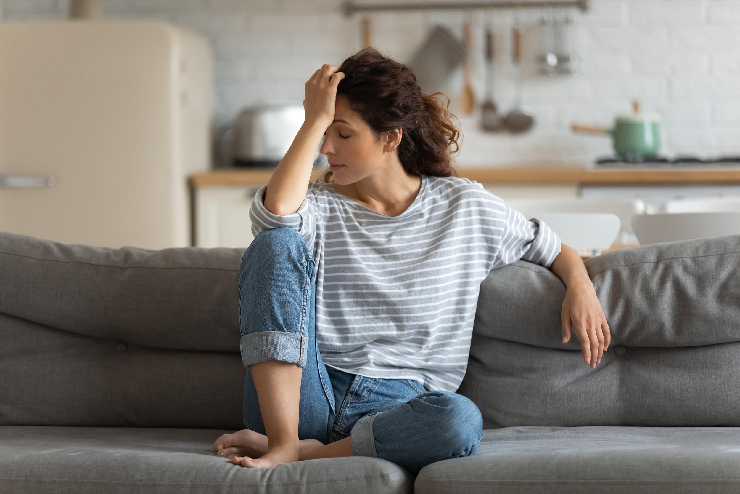 Renovering af hus – sådan sikrer du bedre ventilering, i takt med at du energirenoverer dit ældre hus