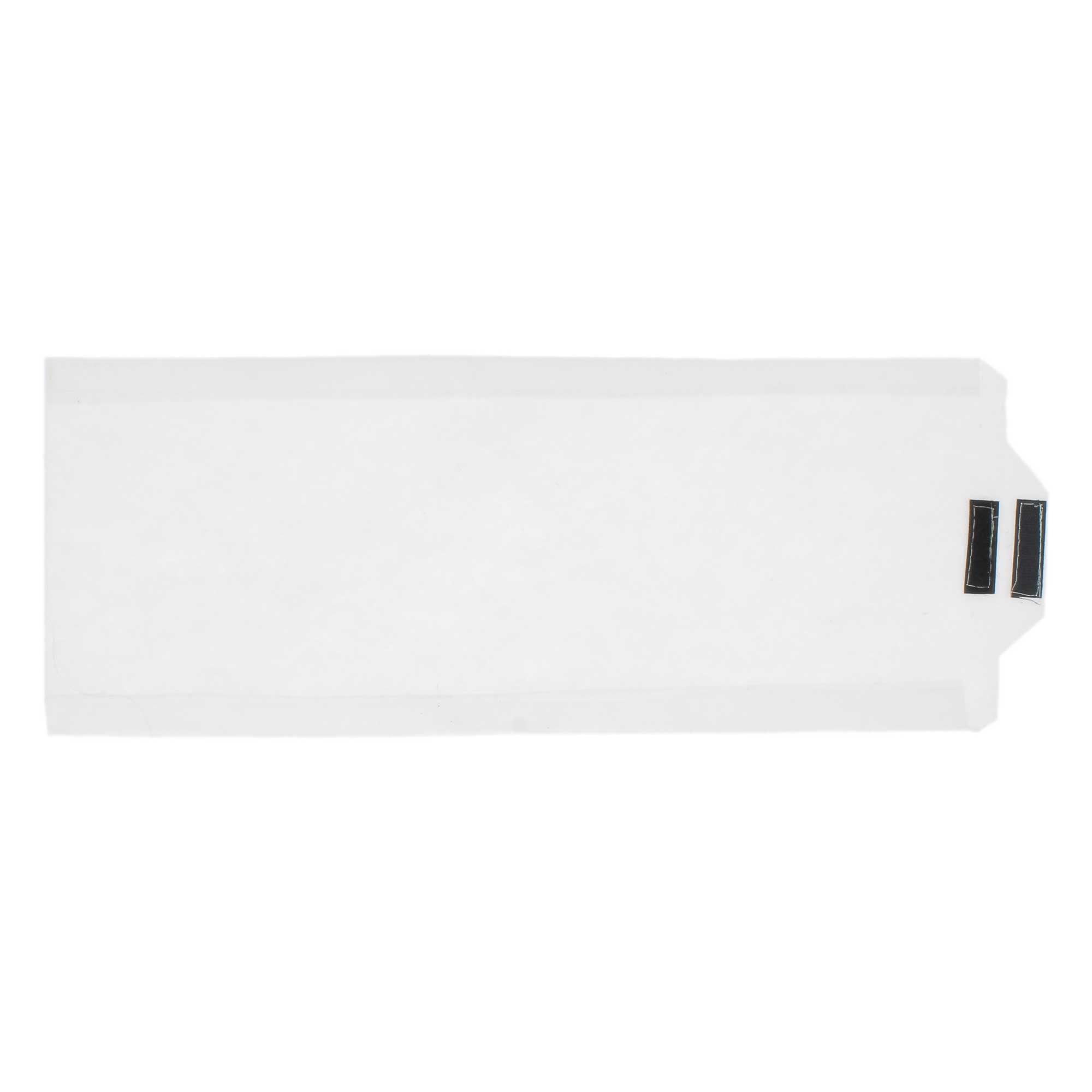 Zehnder ComfoAir Standard Filterpad