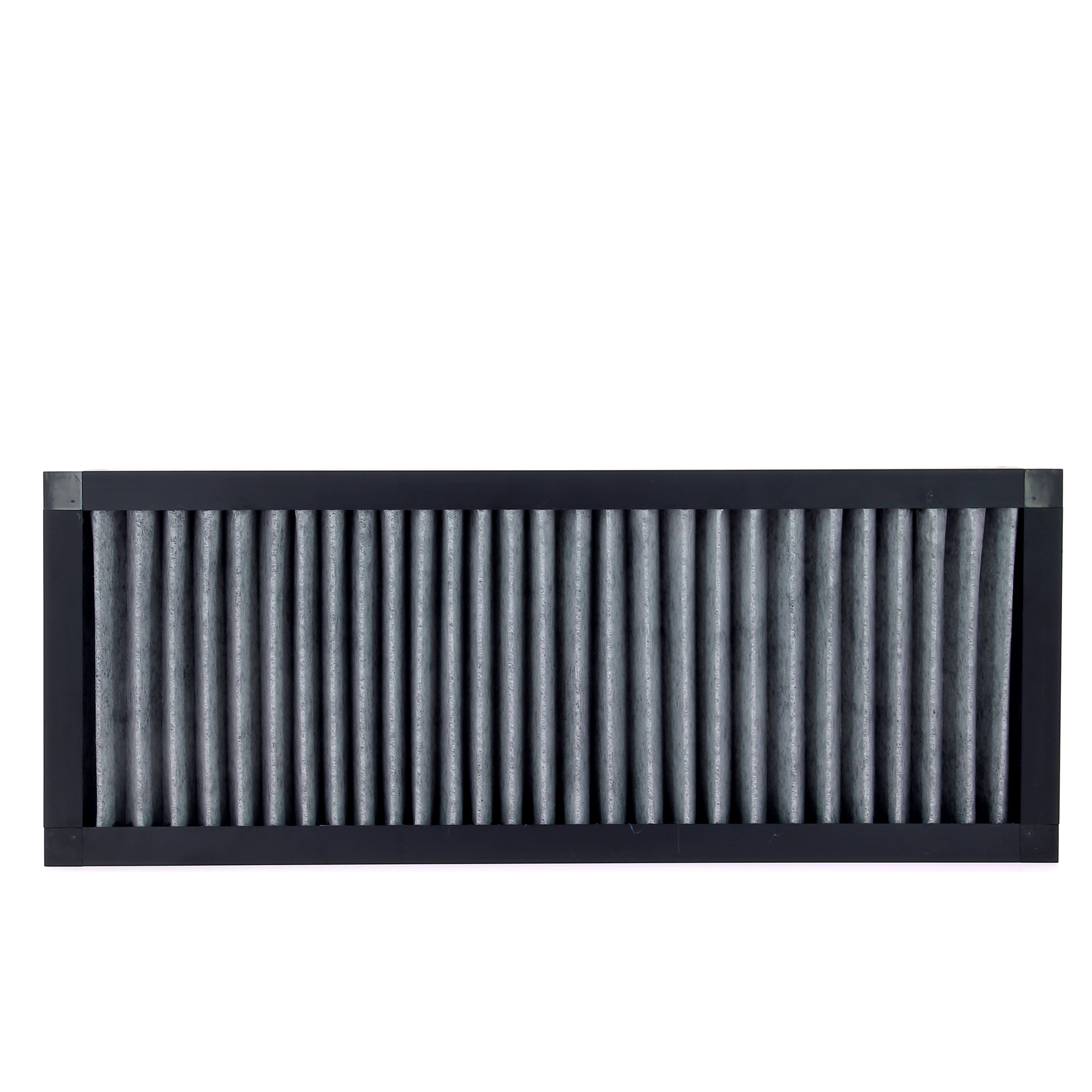 Duka & Villavent 302 Pro Pollenfilter med kul