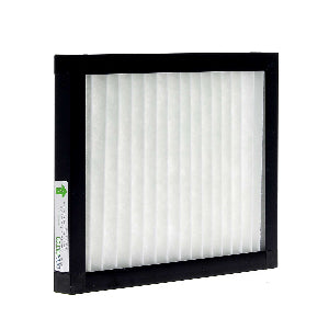 Genvex Energy 1 / Genvex GE 390 / Genvex GE 490 Standardfilter 25mm