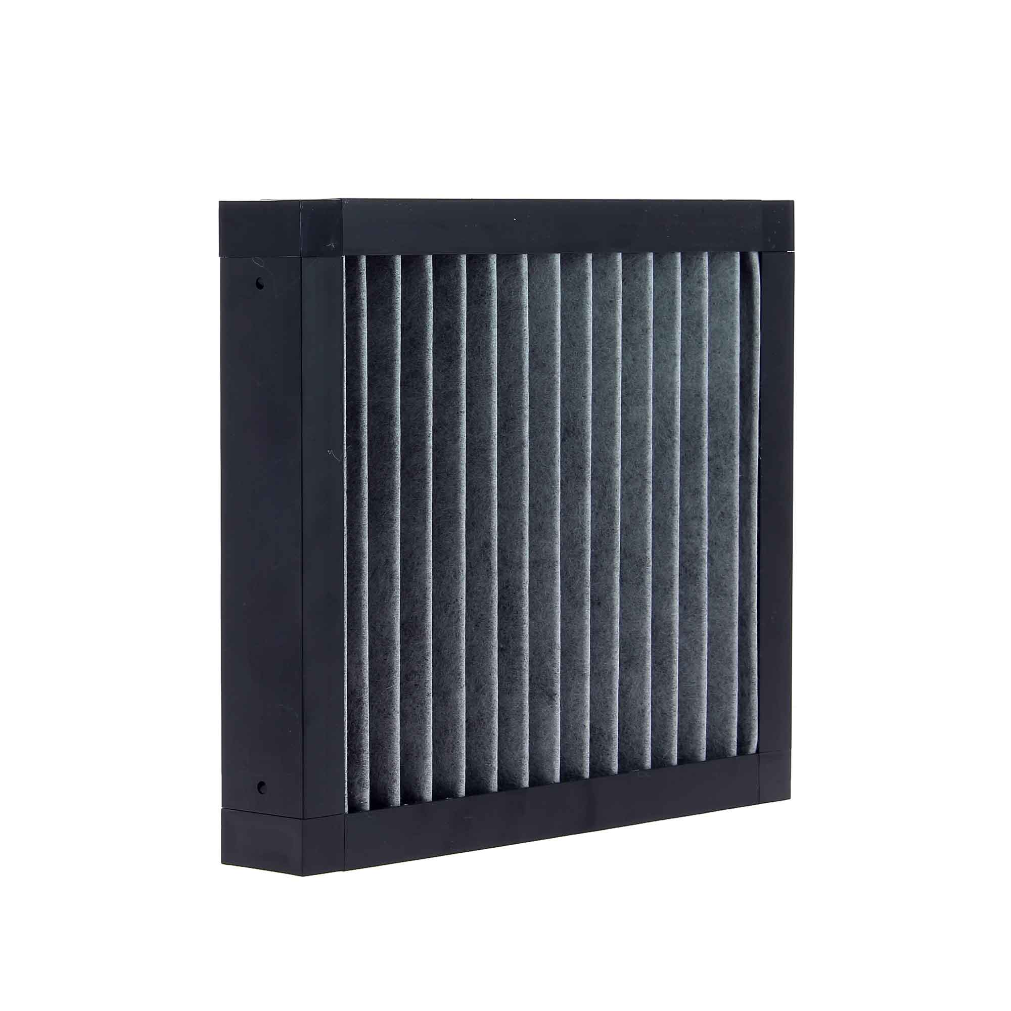 Genvex GE 390 / Genvex GE 490 / Genvex GE Energy 1 Pollenfilter med kul 48mm