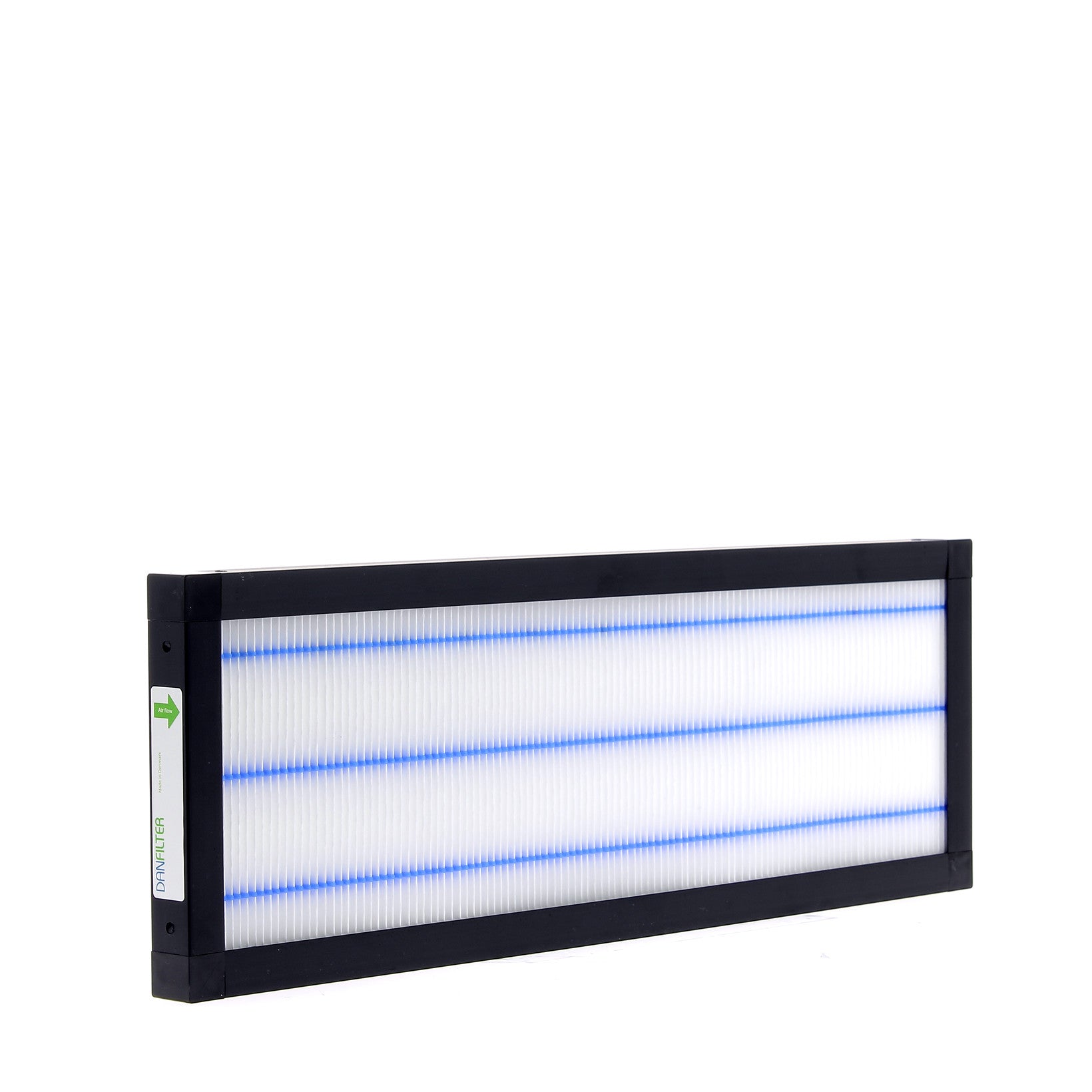 Genvex GE 250 Pollenfilter