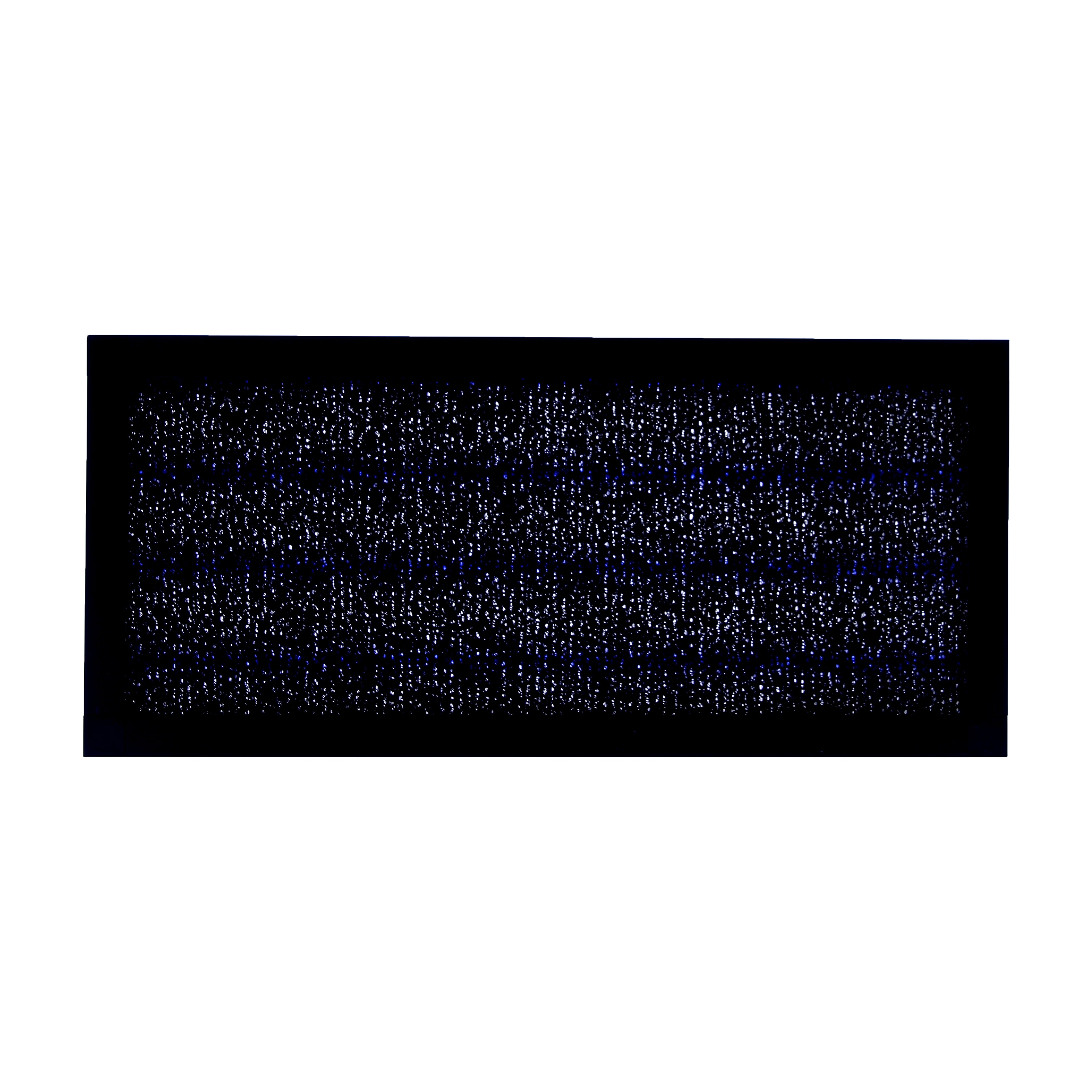 Genvex ECO 275 (Light) SafeAir Plus filter
