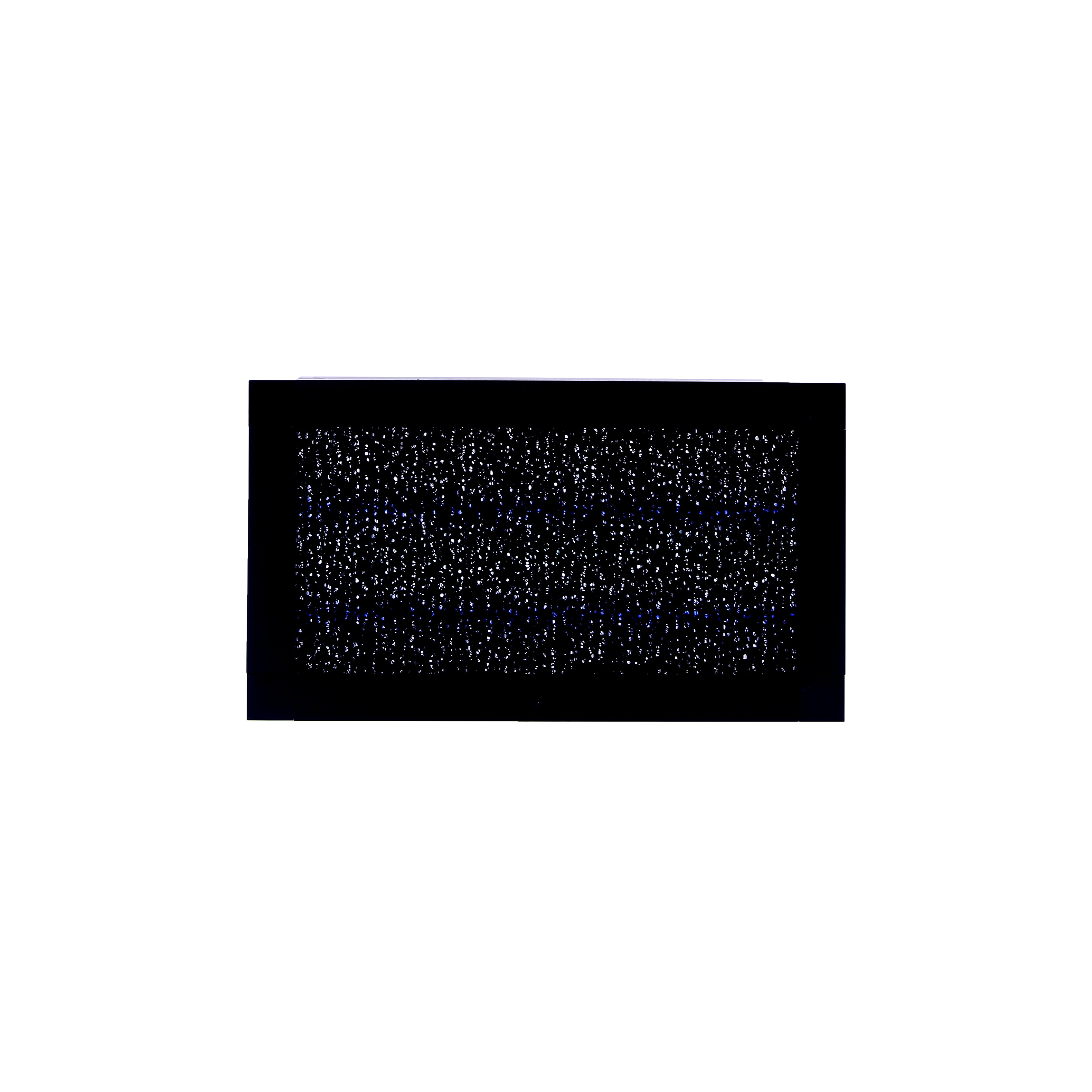 Flexit Nordic S3/S2 SafeAir Plus filter