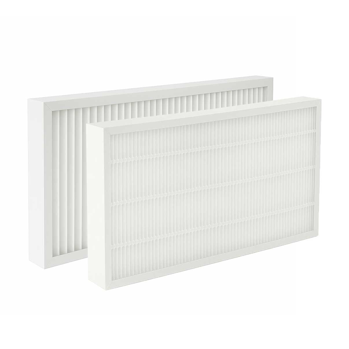 Komfovent Domekt R450 V (Gl.) Pollenfilter sæt