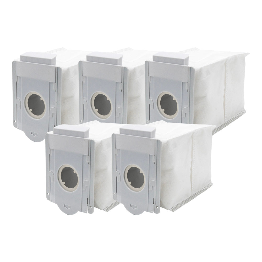 Støvsugerpose til Samsung Jet/VCA-ADB90