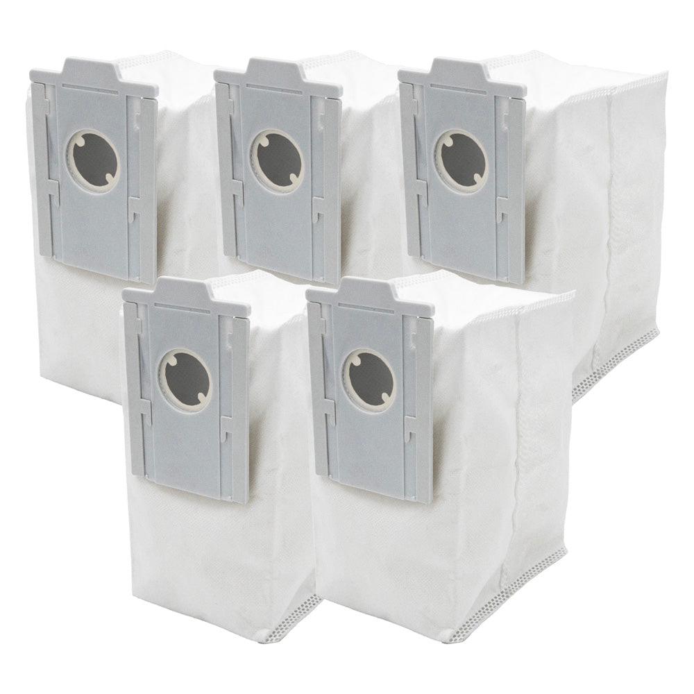 Støvsugerpose til Samsung VCA-RDB95