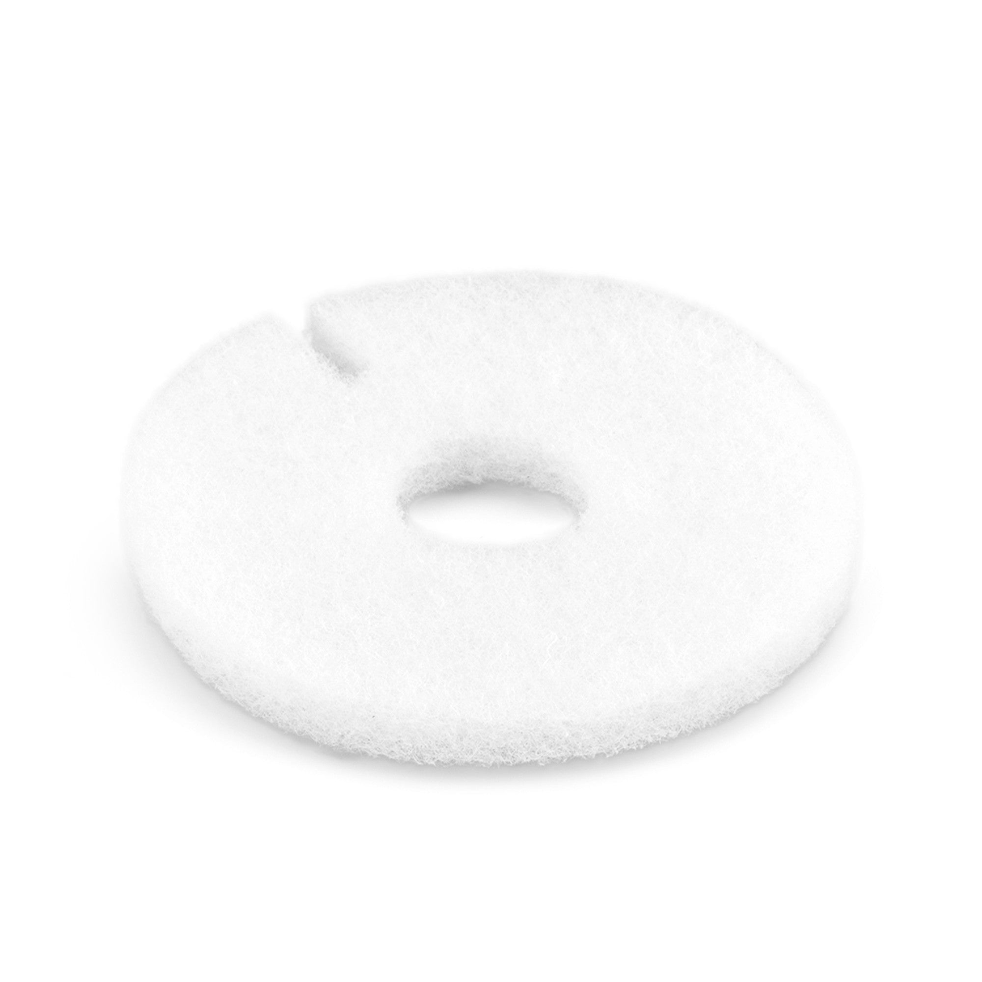 Original Fresh F80 Pollenfilter 3 stk.