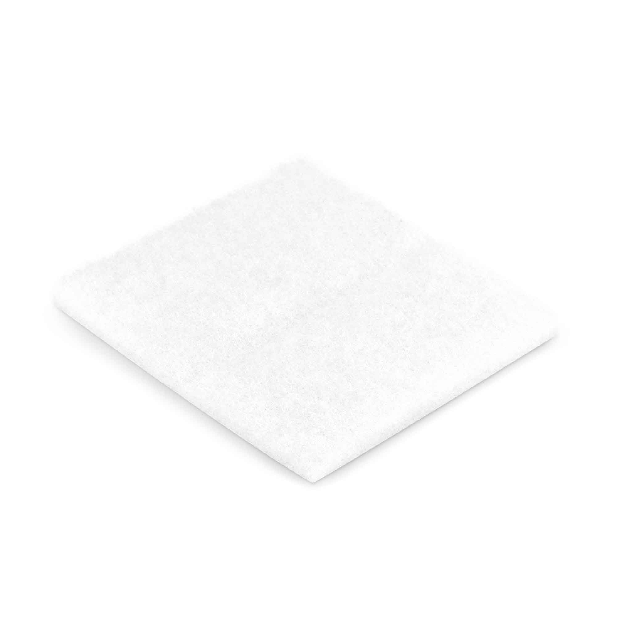 Original Fresh TL-F/P Pollenfilter 3 stk.