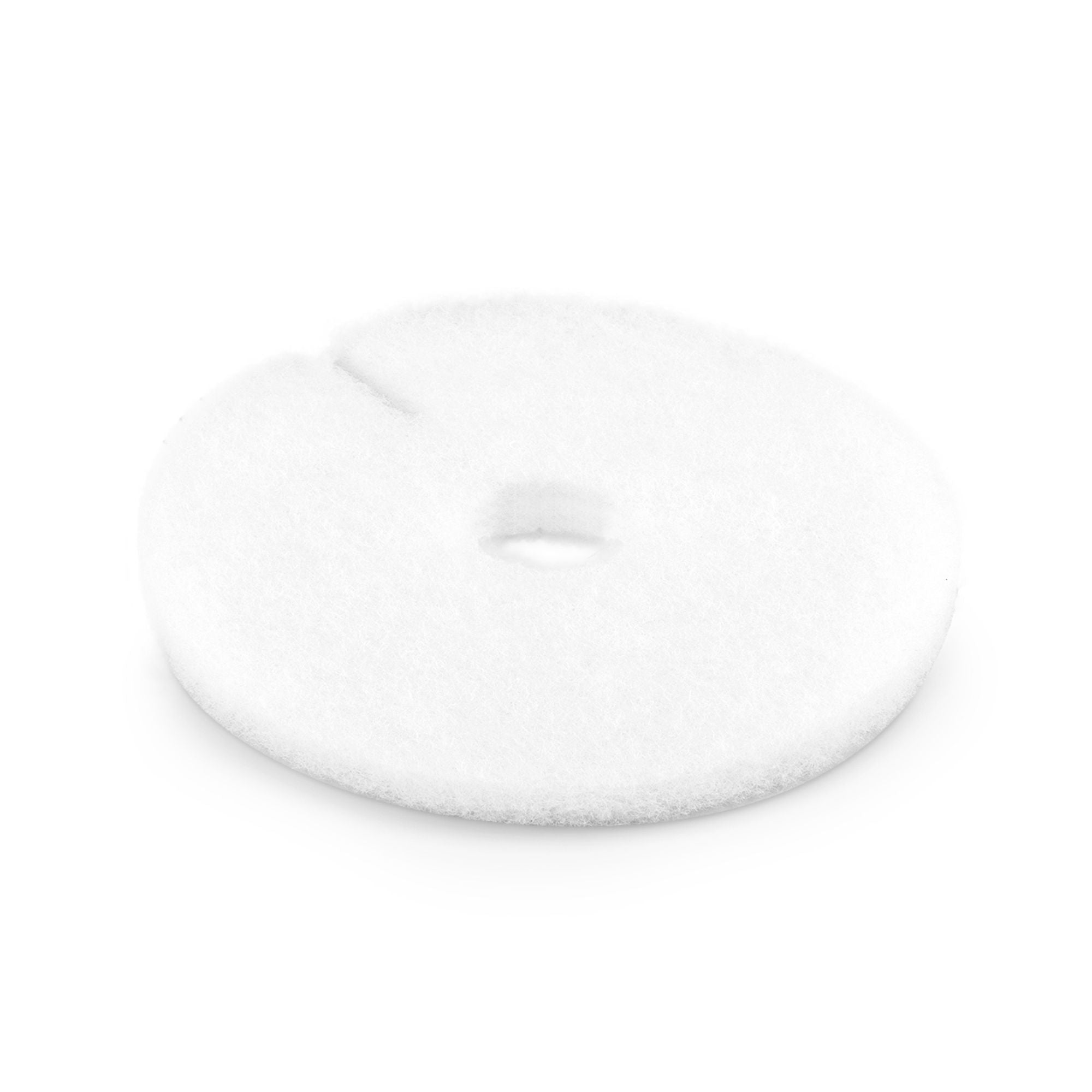 Original Fresh F100 Pollenfilter 3 stk.