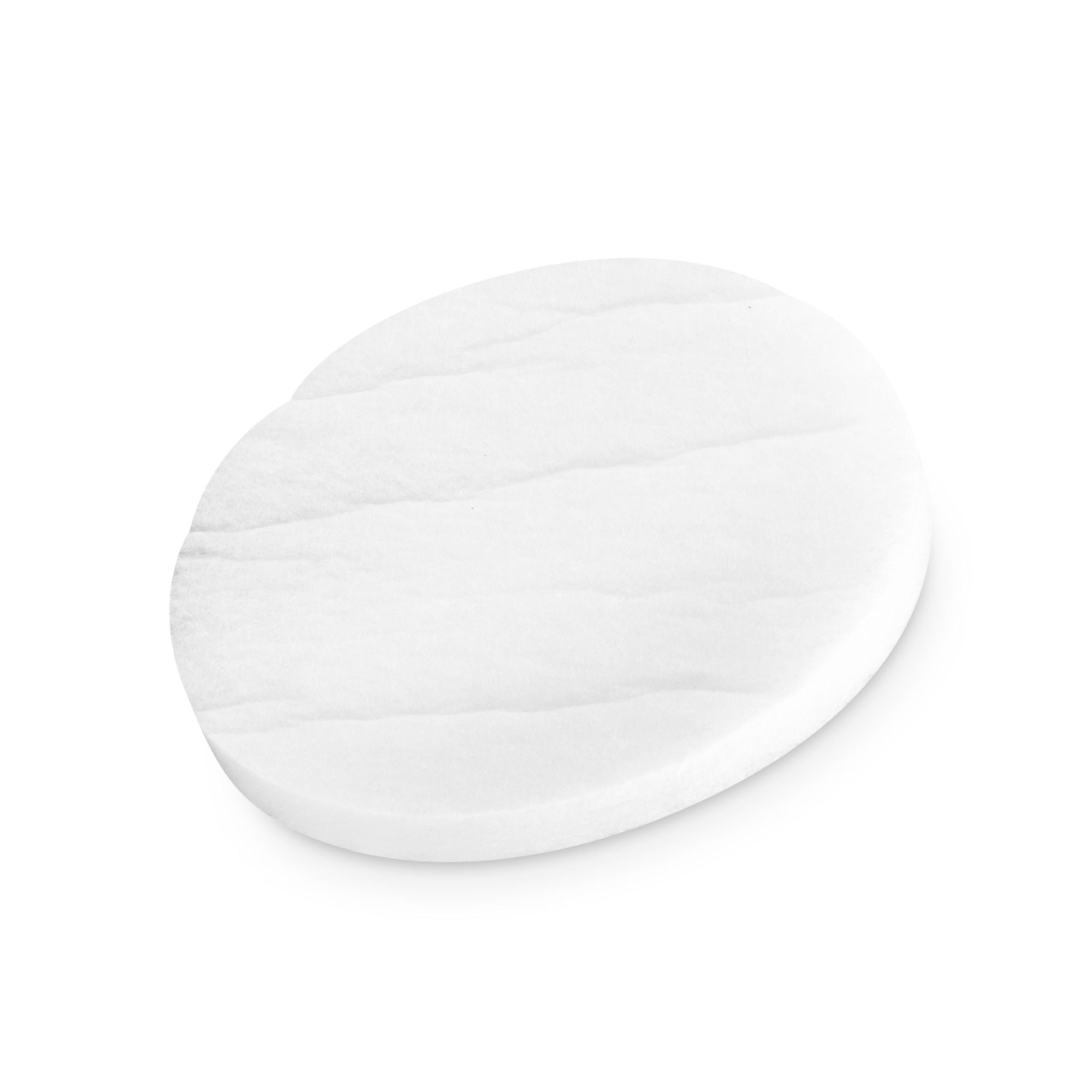 Original Fresh Flow FDX Pollenfilter 2 stk.