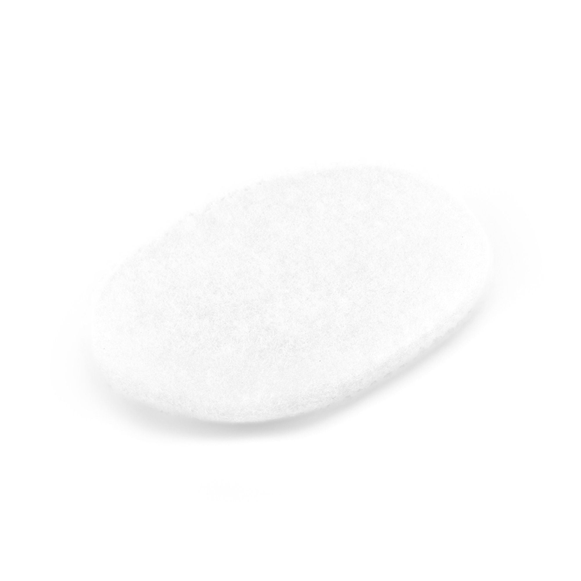 Original Fresh TL-C/D Pollenfilter 3 stk.