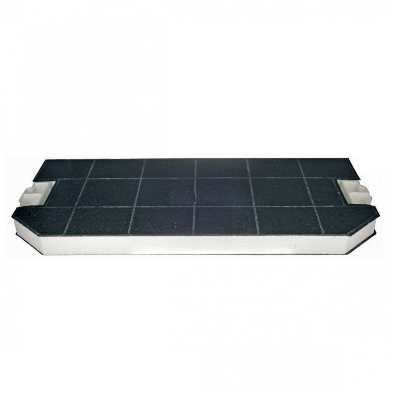 Emhætte kulfilter (BOSCH, Siemens) 487x230x30 mm