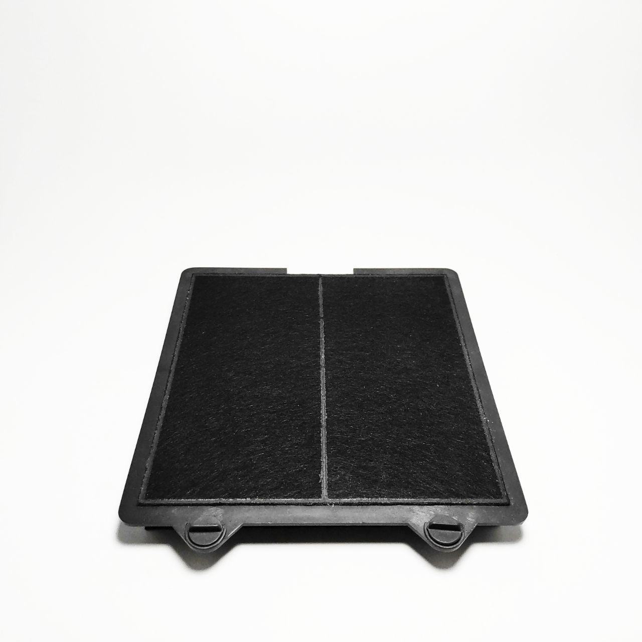 Emhætte kulfilter (AEG, Electrolux) 260x248x25 mm