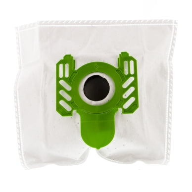 5 stk. støvsugerposer (AEG)