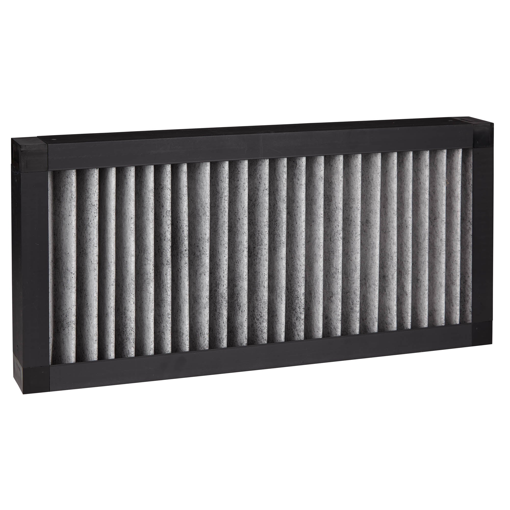 Duka & Villavent 302 Pollenfilter med kul