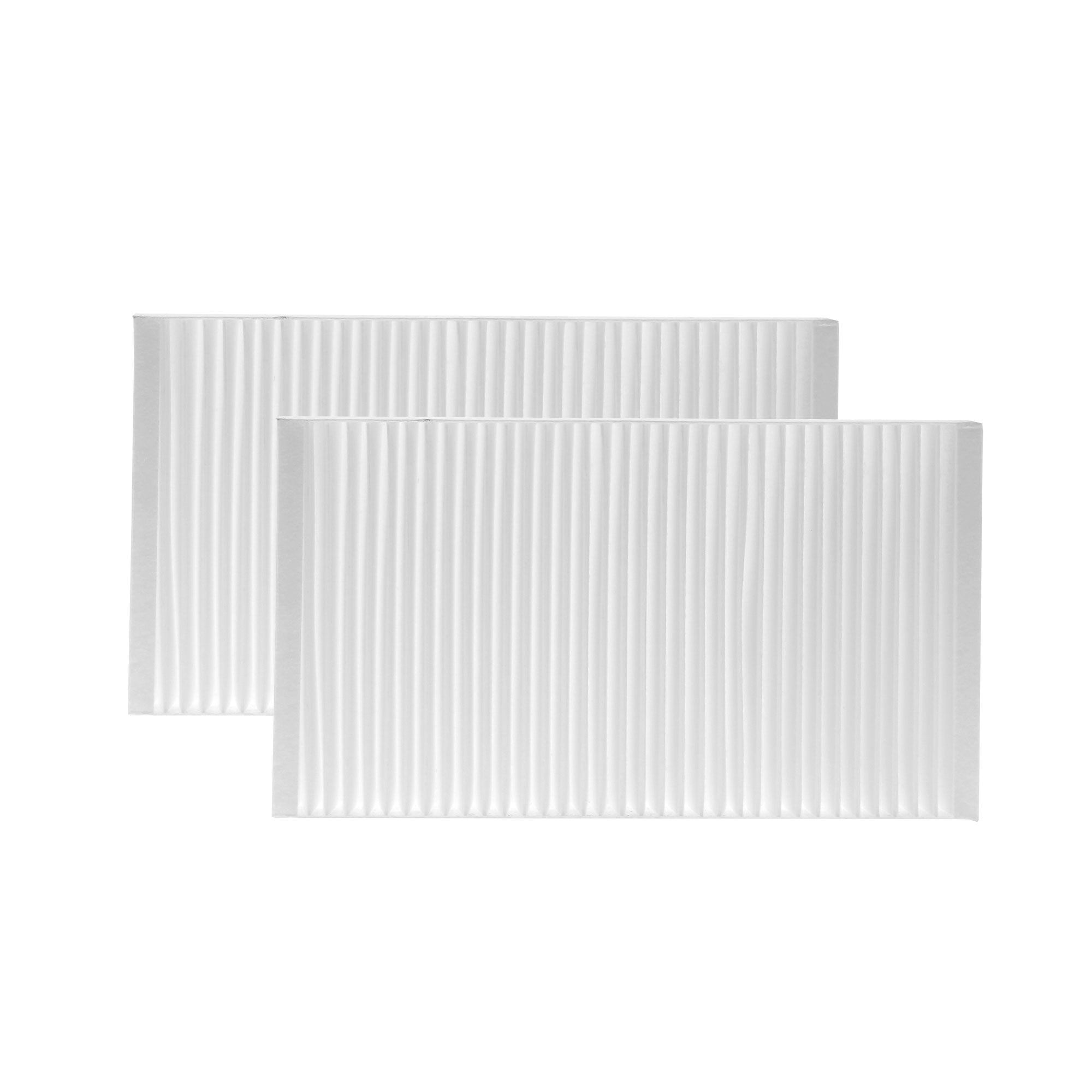 IVT HRV 400 Standardfilter sæt