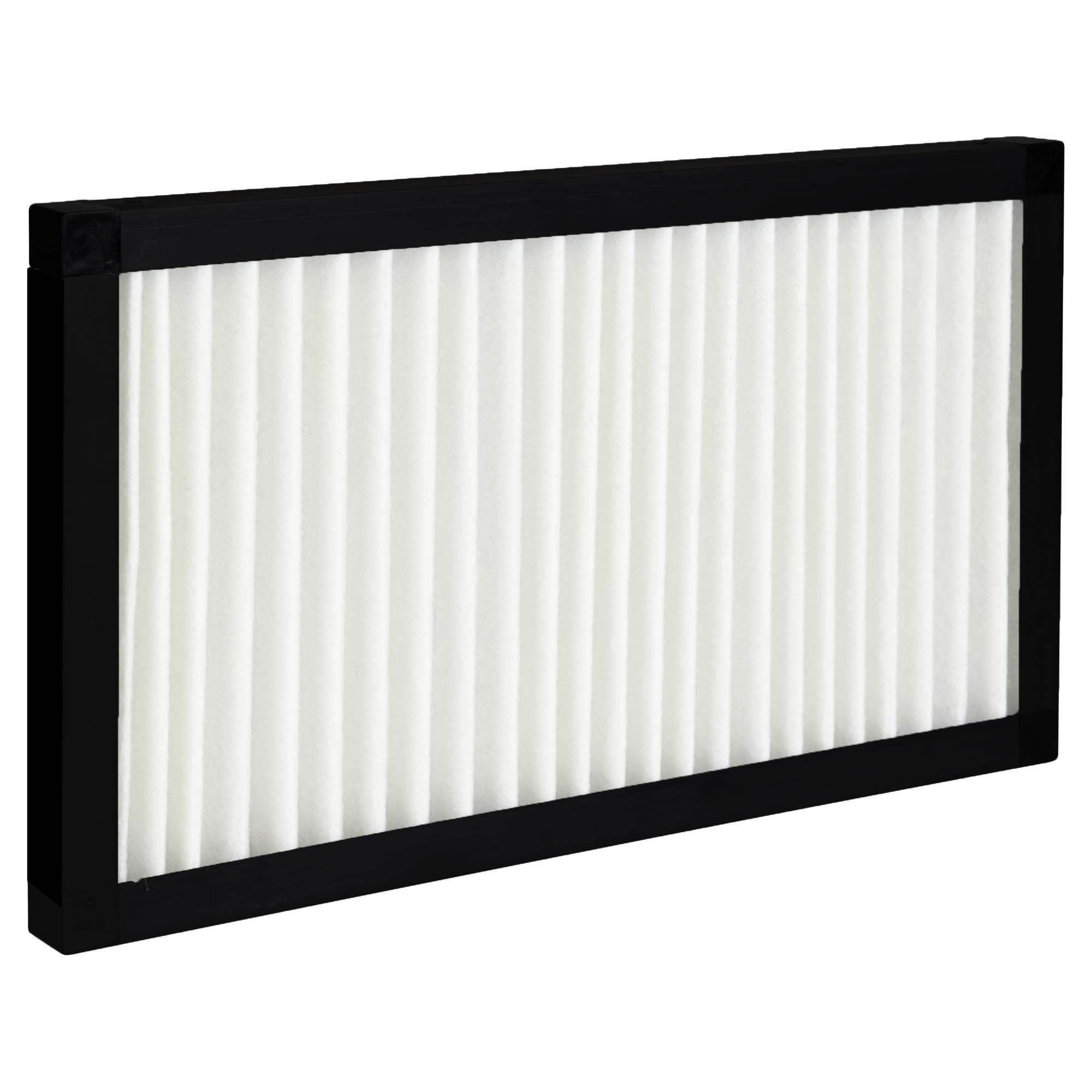 Genvex Premium Preheat 250 Standardfilter