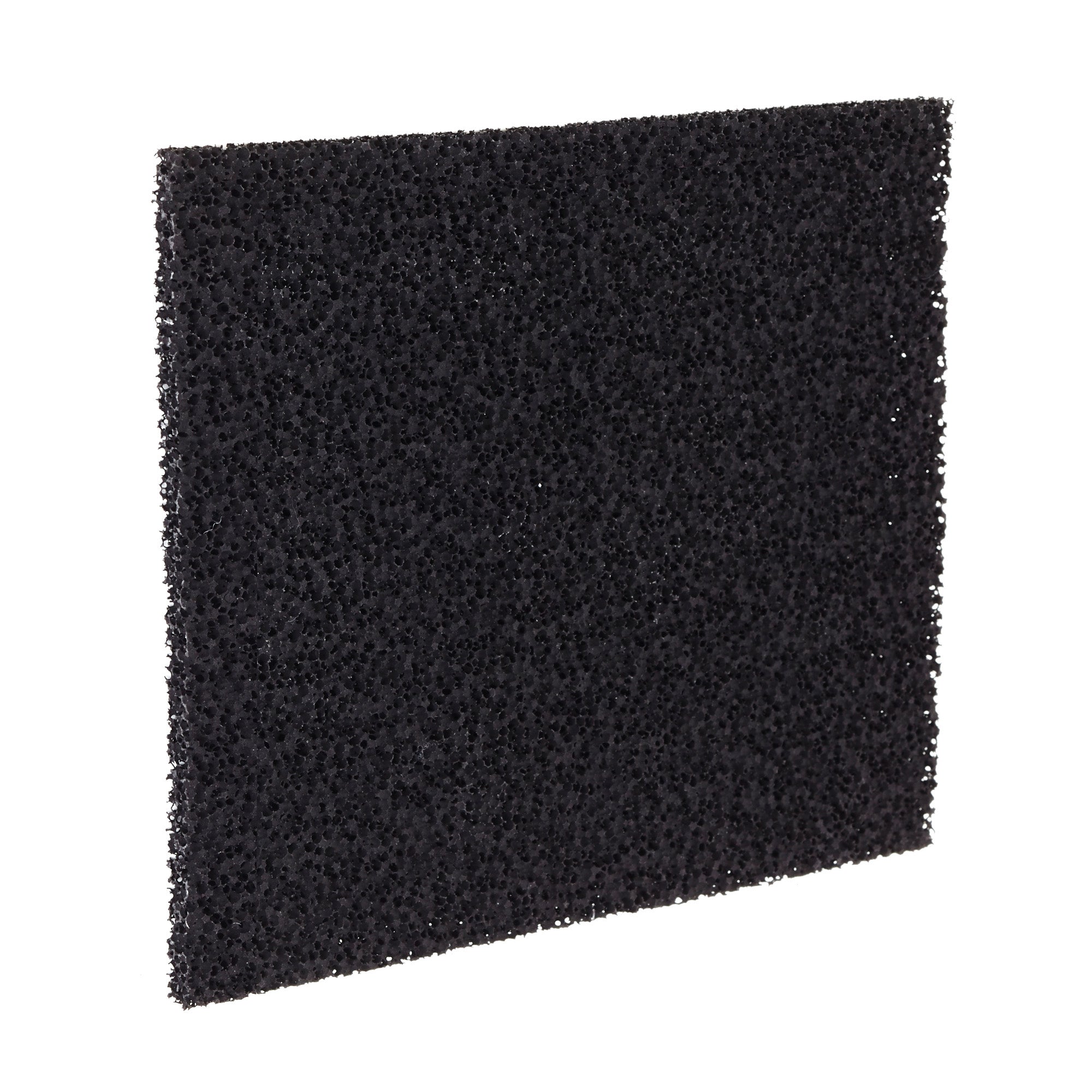 Nilan Comfort 250 Top (Gl.) Kulfilter 700 g/m2