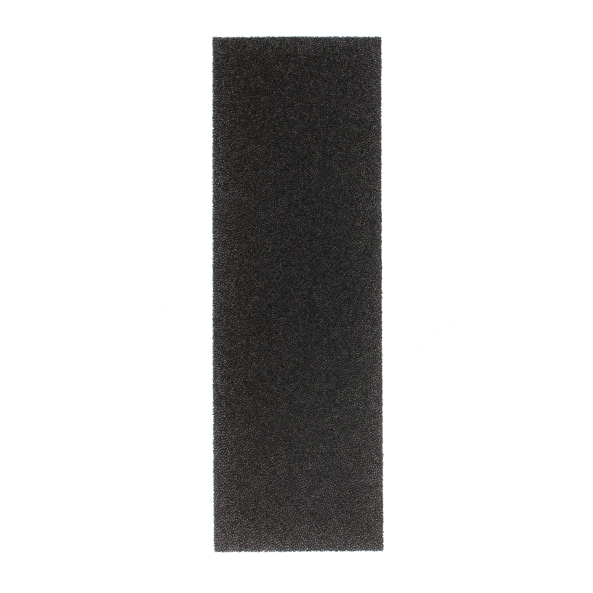 Bosch/IVT 3800i/490/590/690 Standardfilter