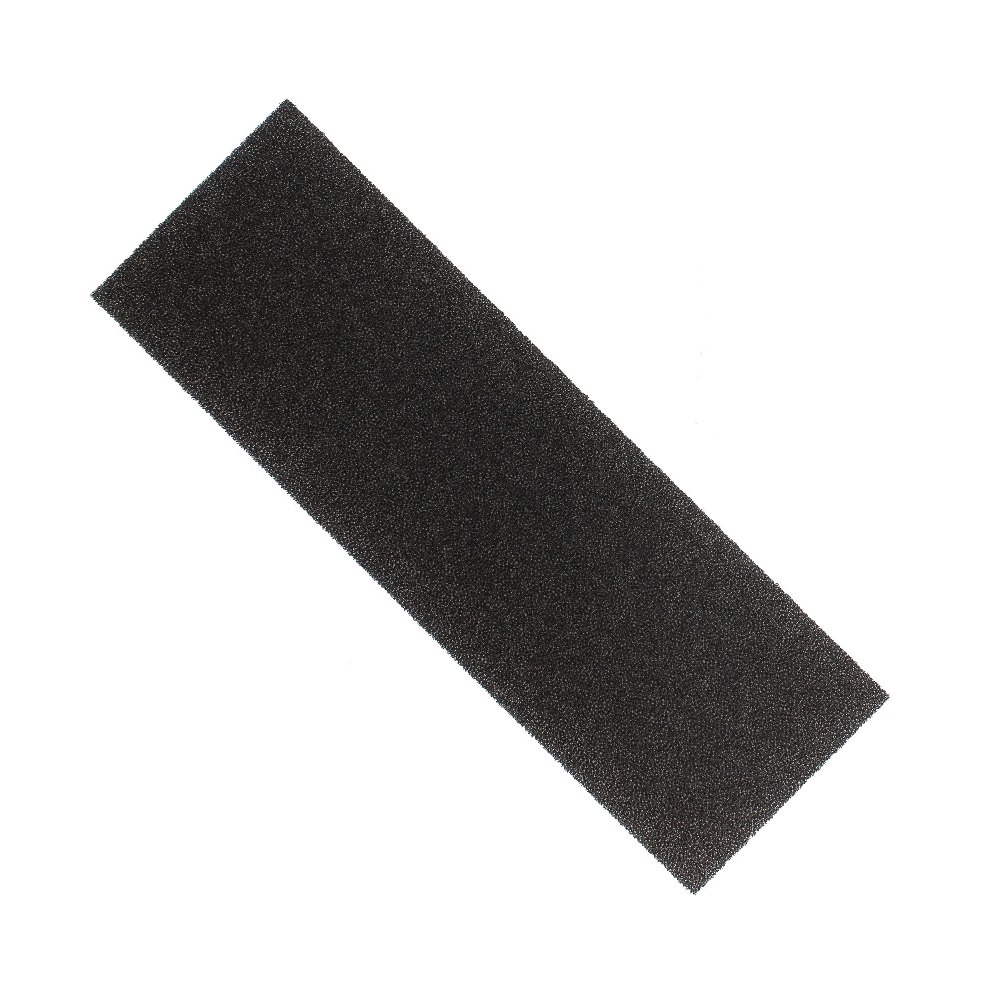 Bosch/IVT 3800i/490/590/690 Standardfilter