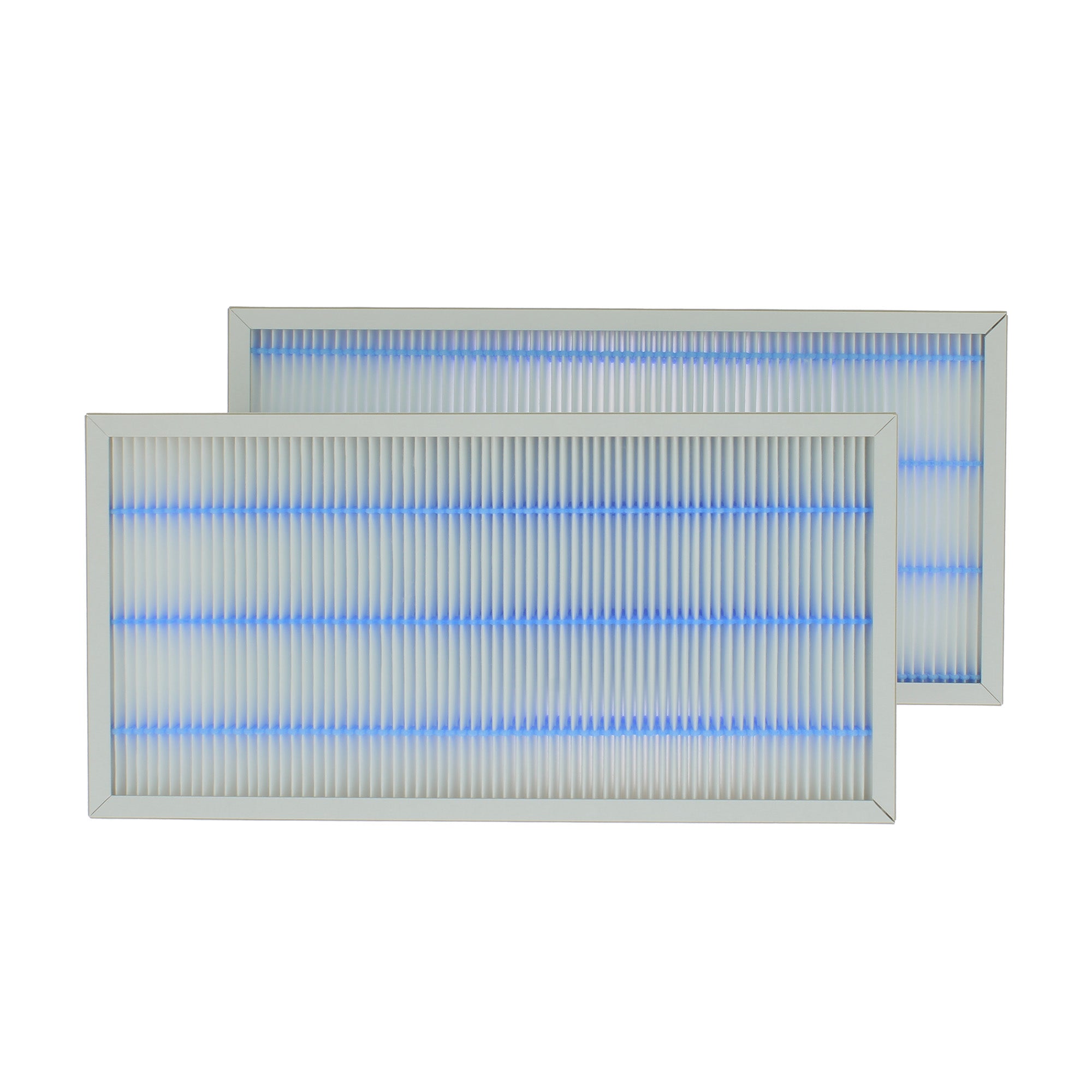 Heru 160 T NextGen Pollenfilter sæt