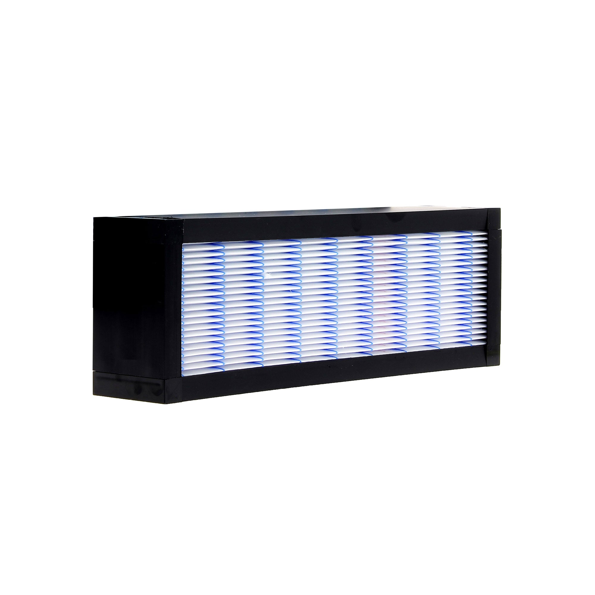 Exhausto VEX 140 Standardfilter