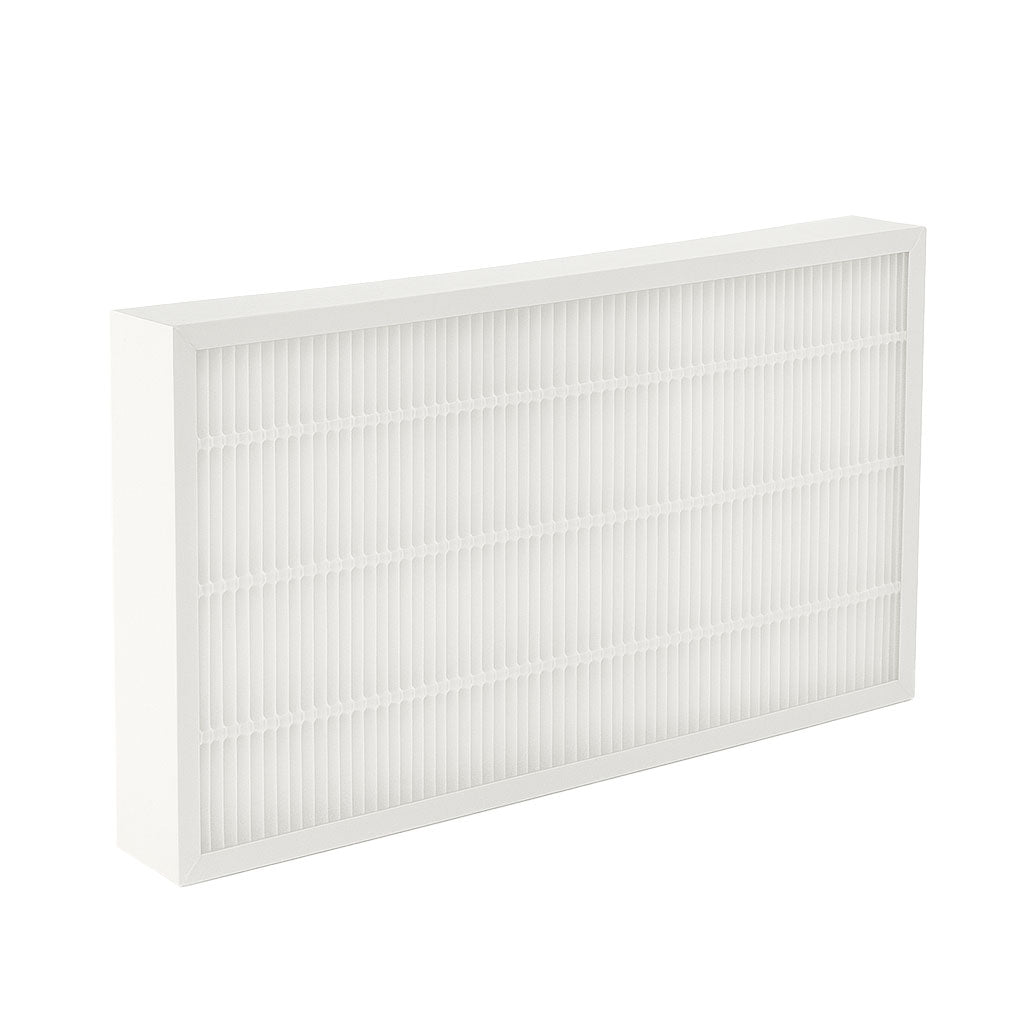 Pollenfilter til Flexit Nordic S4