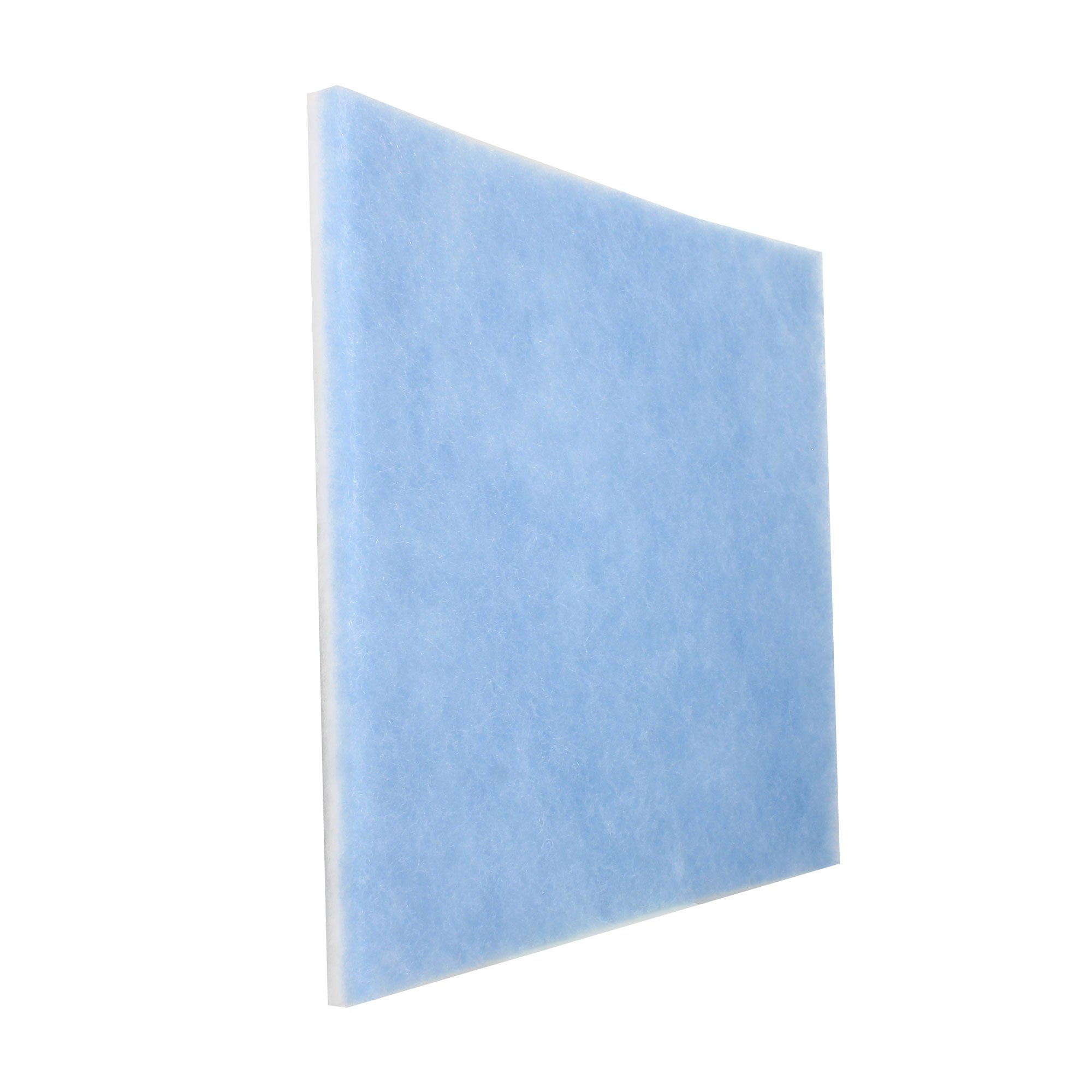 Nilan Comfort 200 Top / 210 Standardfilter