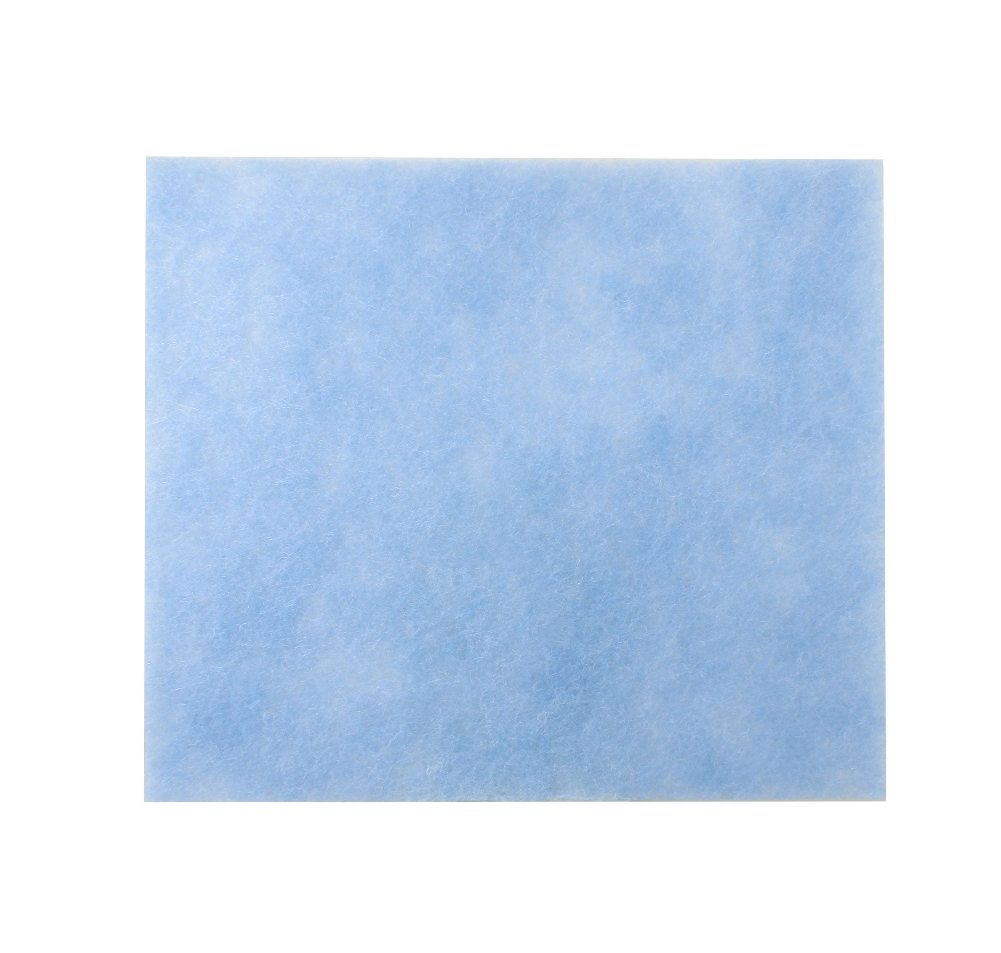 Nilan Comfort 200 Top / 210 Standardfilter