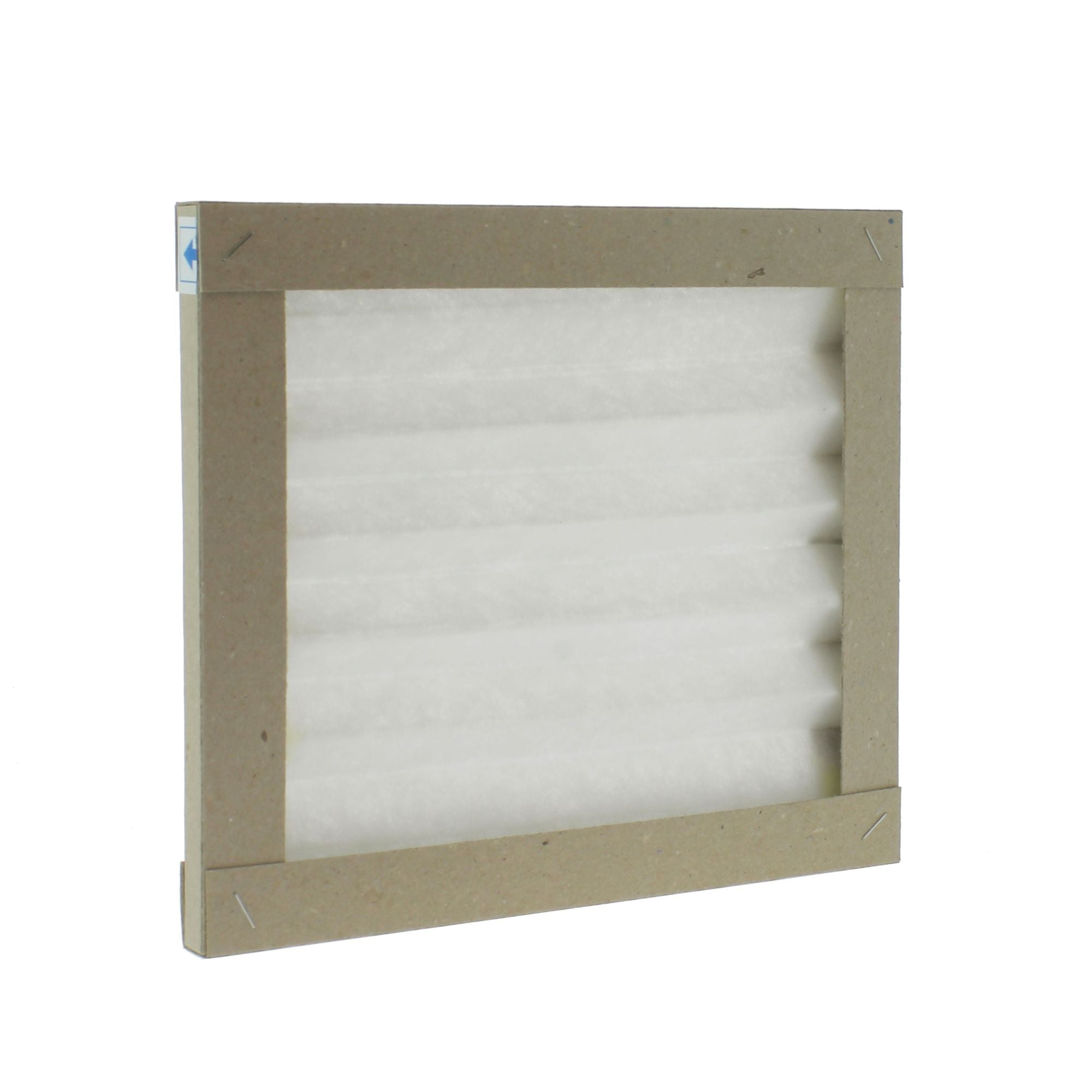 Flexit L4 Standardfilter