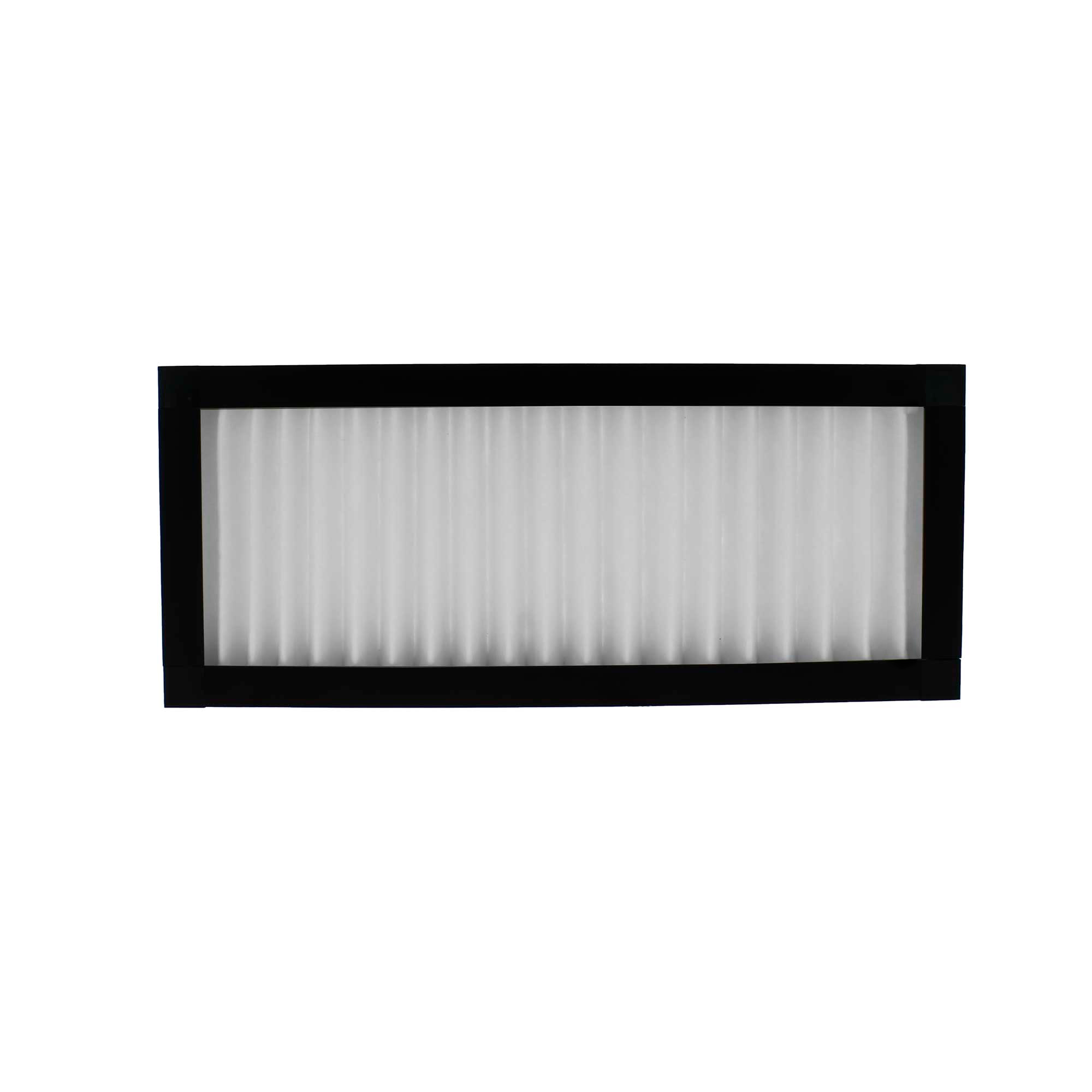 TriaAir BRHR 100 V Standardfilter