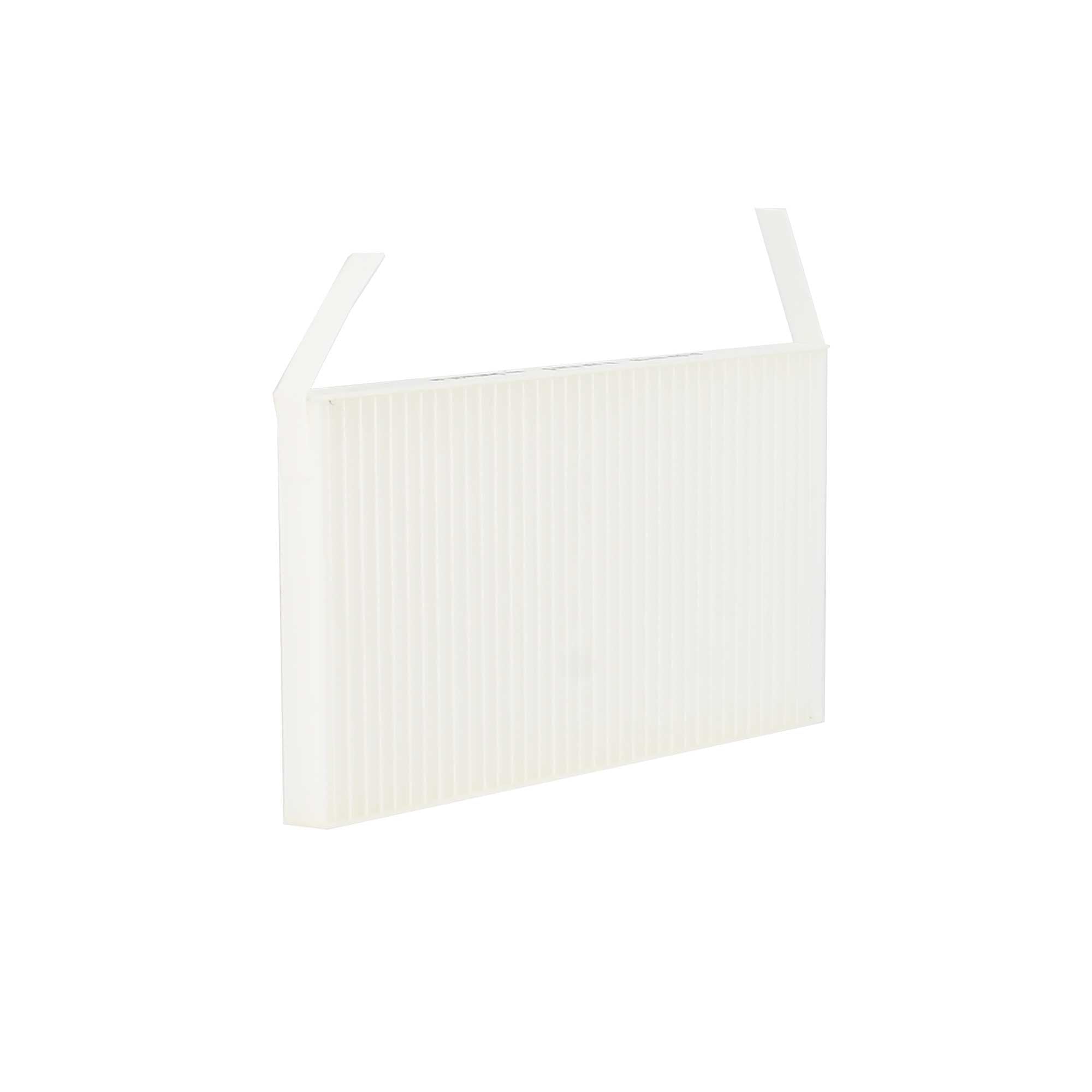 Zehnder ComfoAir 70 Pollenfilter