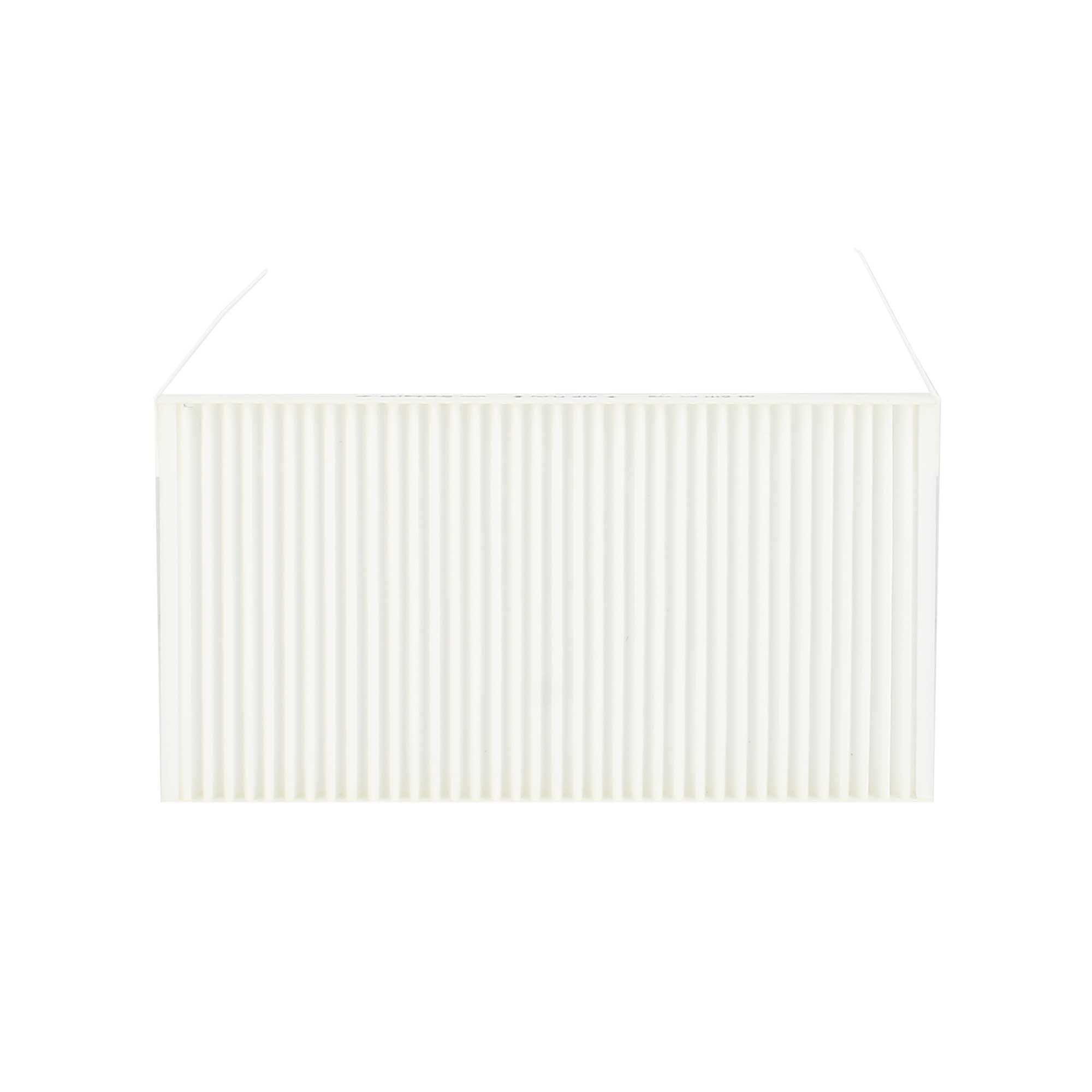 Zehnder ComfoAir 70 Pollenfilter