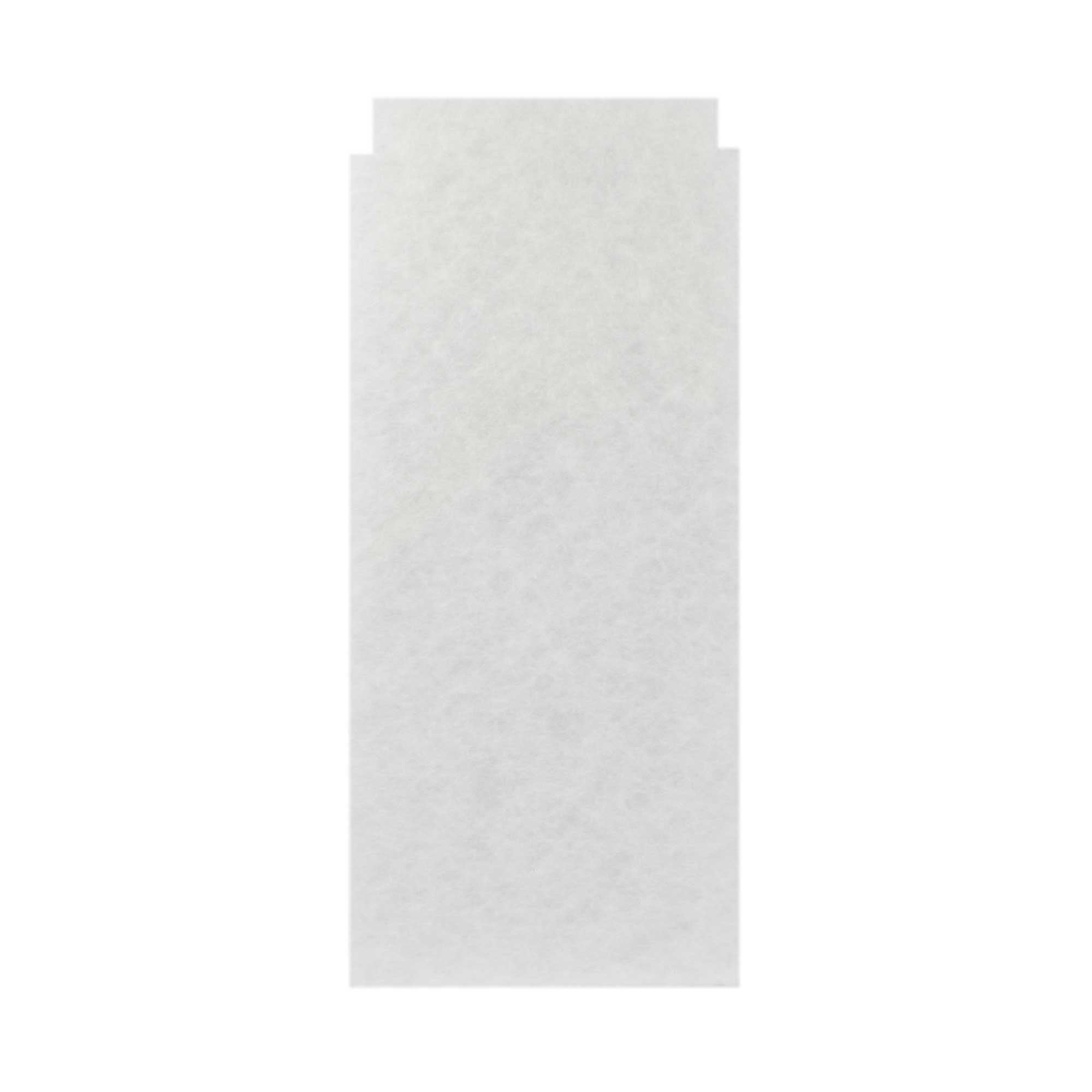 Nibe Fighter 370 / 730 / 750 Standardfilter