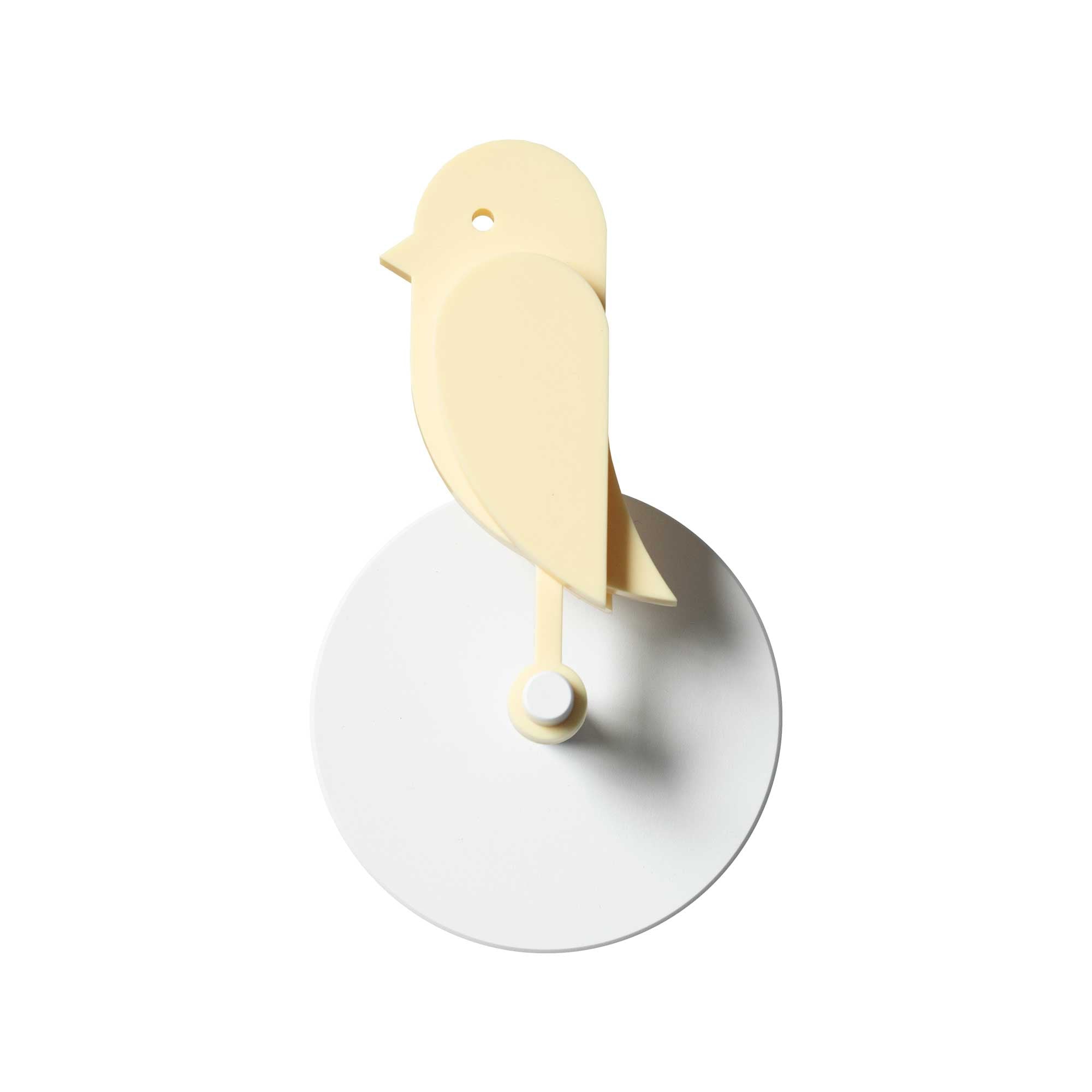 Birdie® CO2 måler - Dune