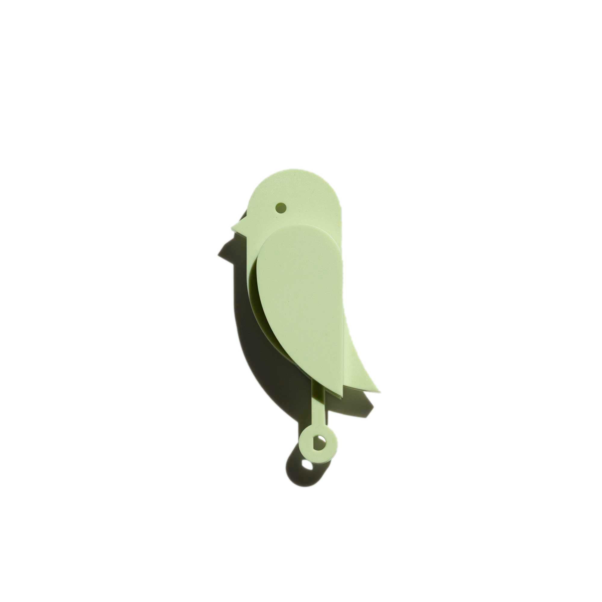 Birdie® - Meadow