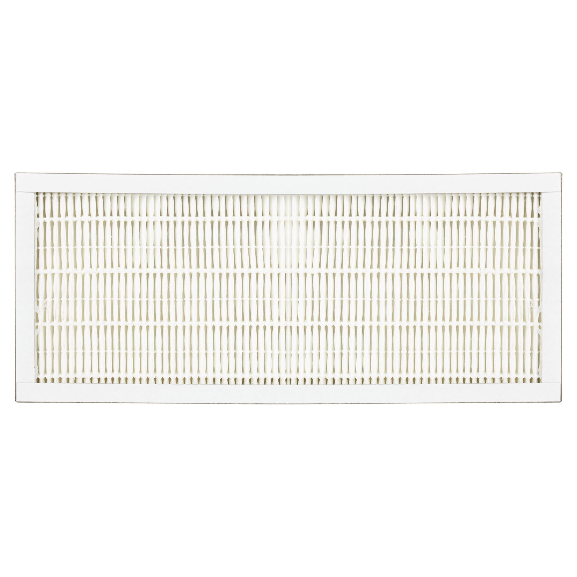 Airmaster AM 500 Vertikal Standardfilter Tilluft