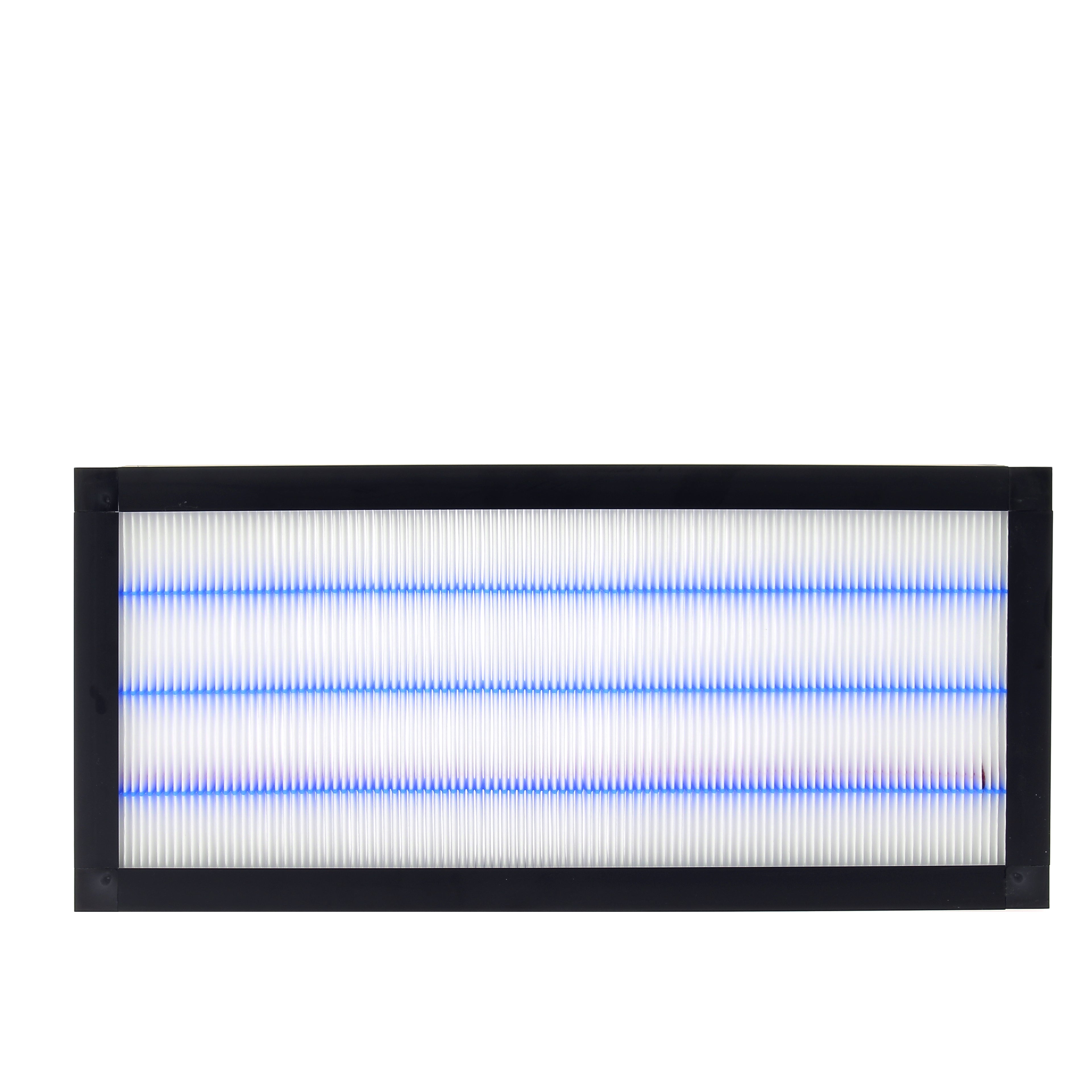 Nilan Comfort CT 300 eller CT 500 Pollenfilter