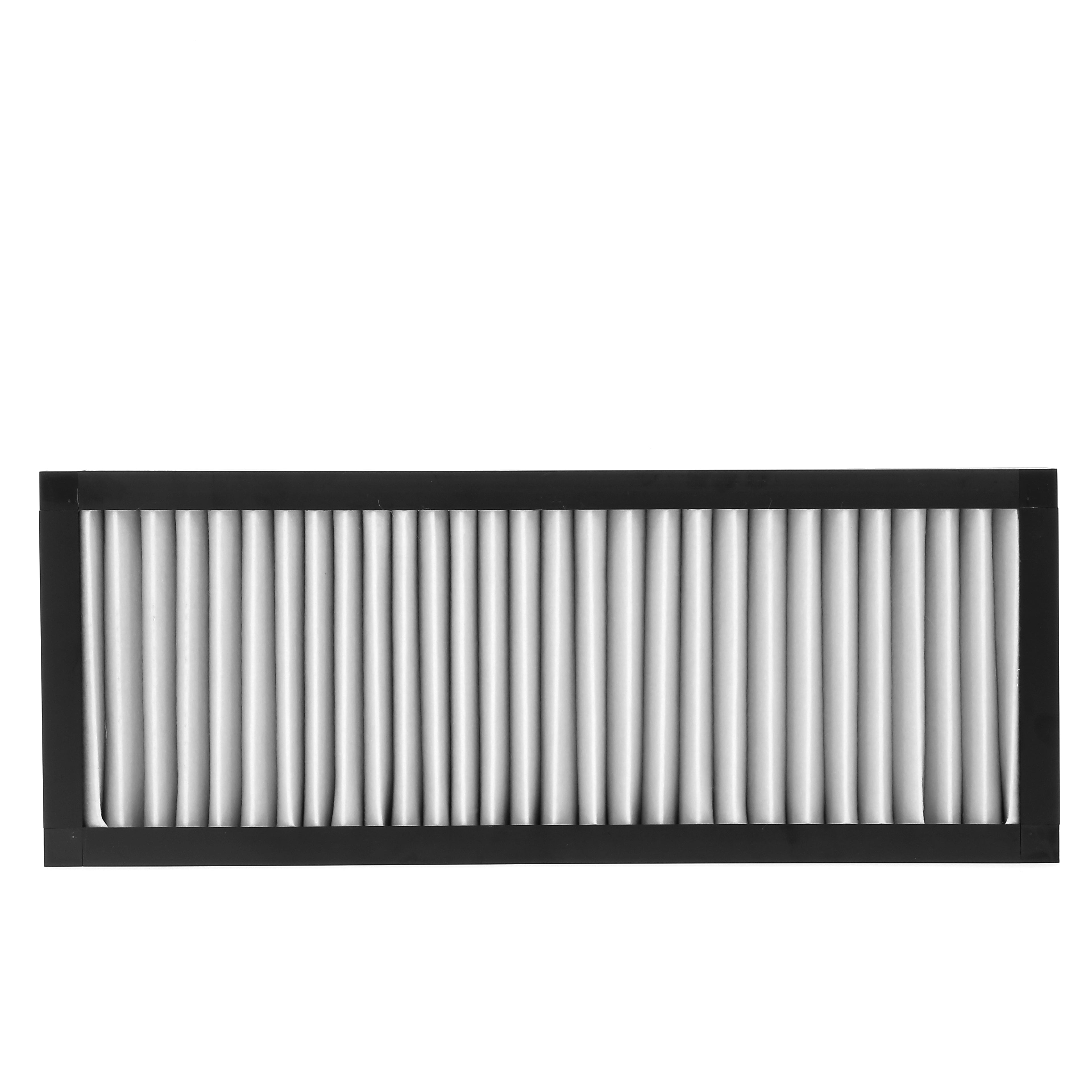 Nilan Comfort 450 Pollenfilter med kul