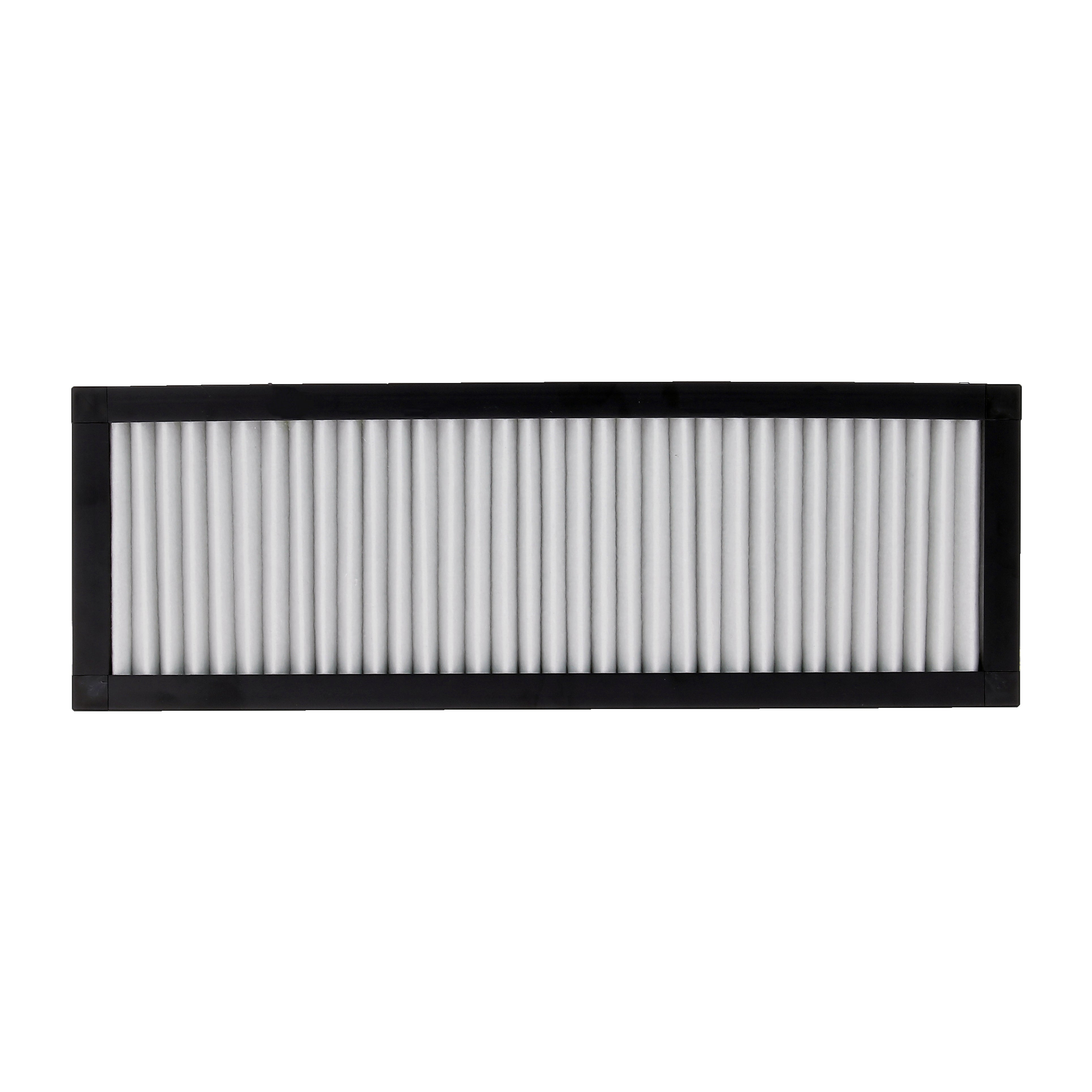 Genvex Combi 99 XL Pollenfilter med kul