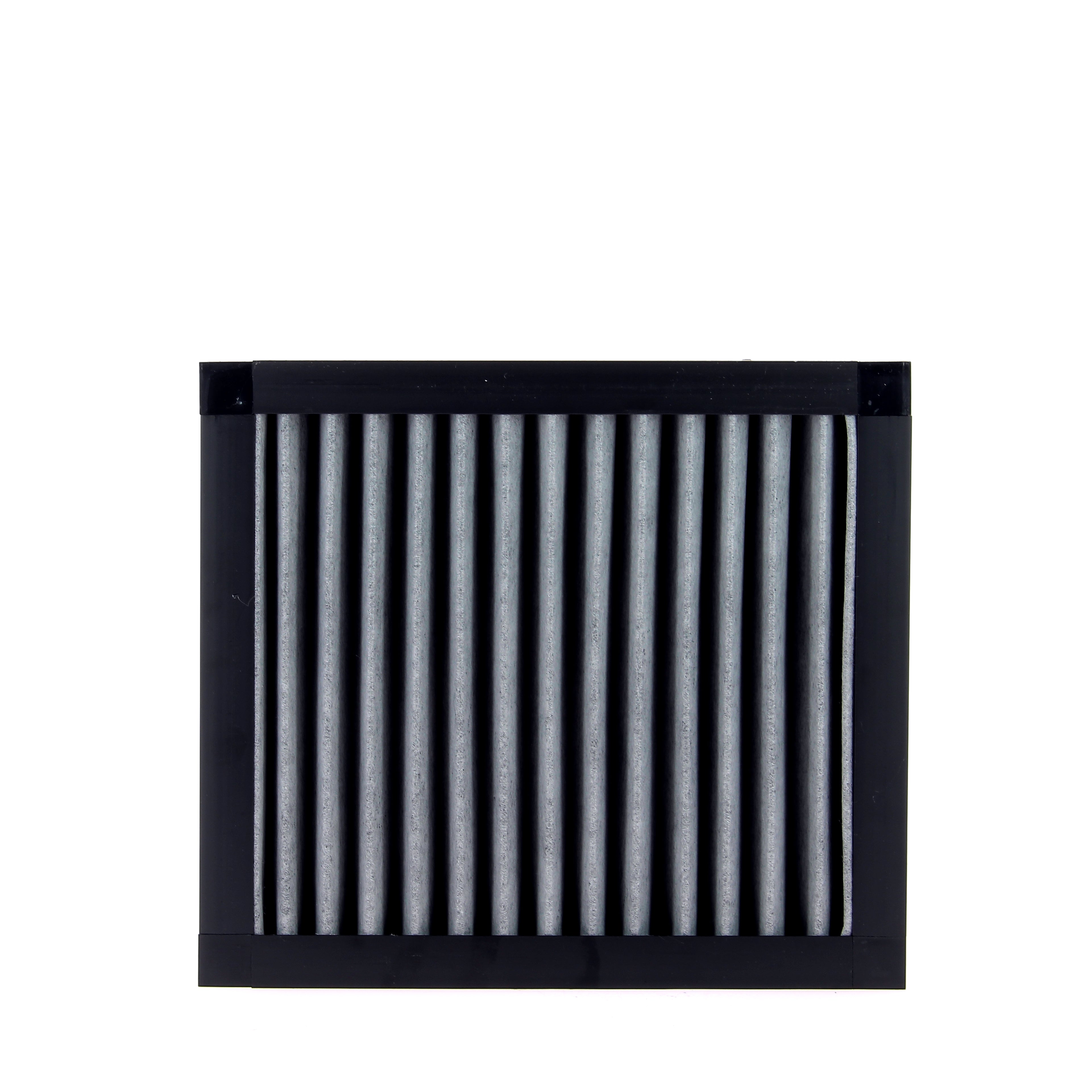 Nilan VPL 15 Top Pollenfilter med kul