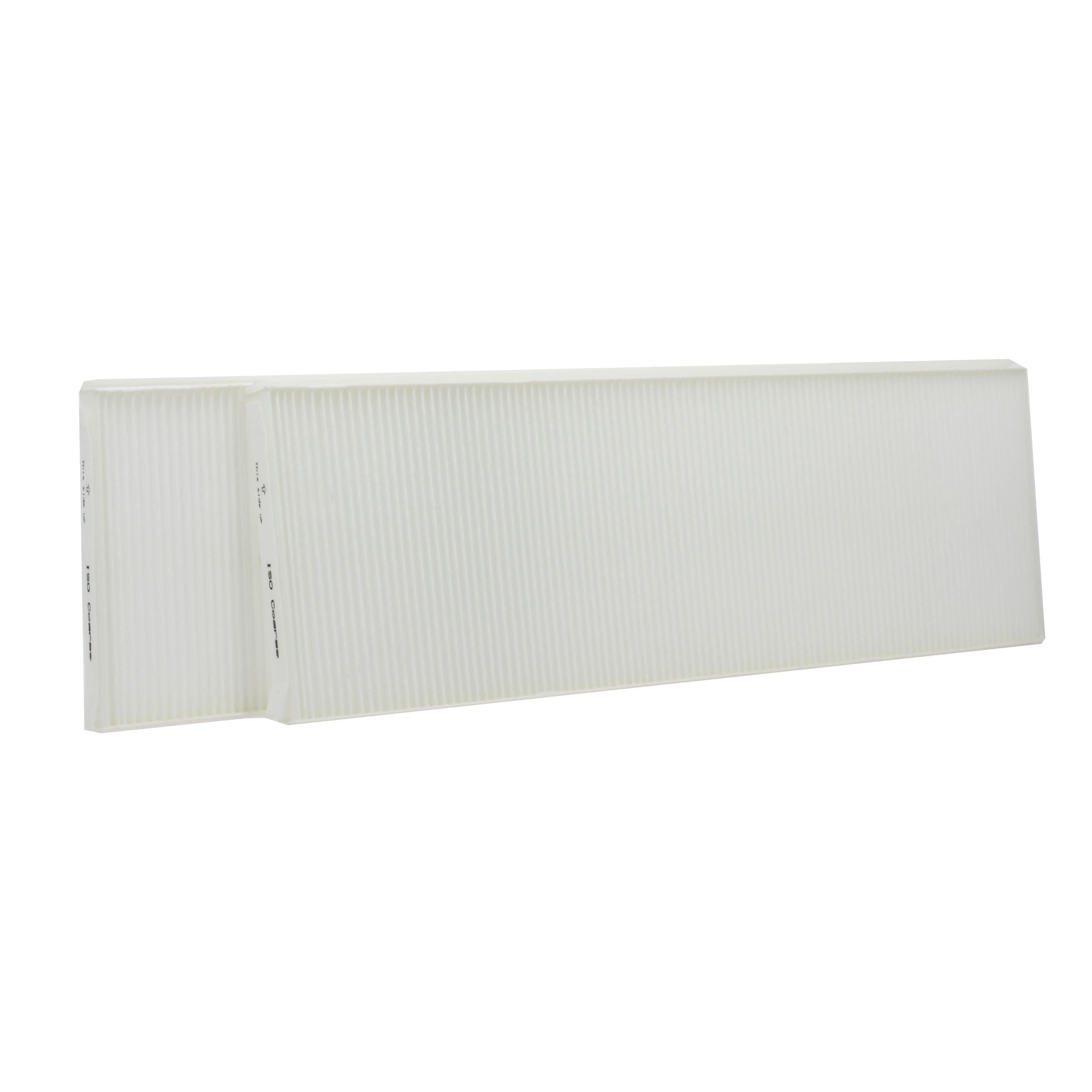 Zehnder ComfoAir Q Standardilter sæt