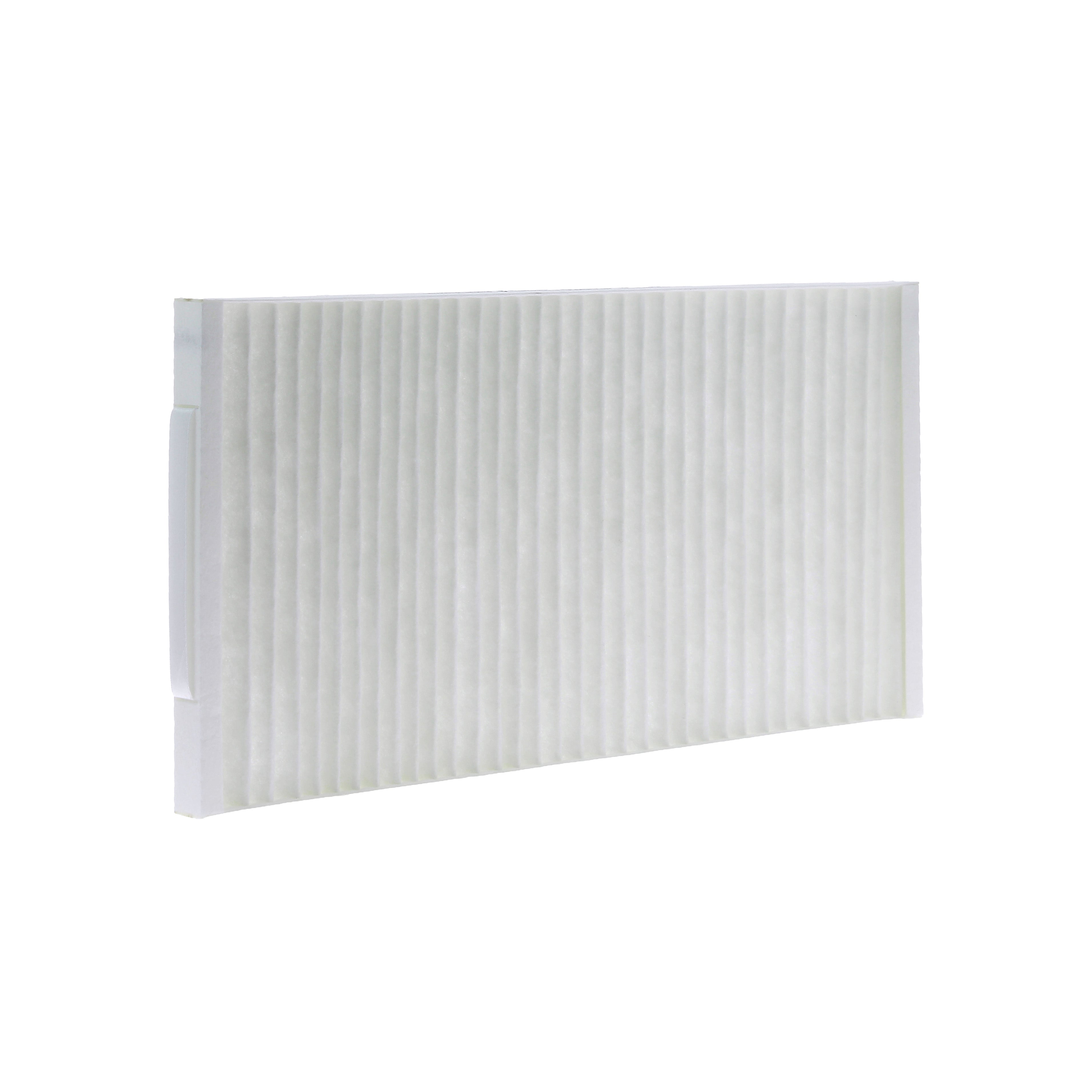 VUT 250 VB H SafeAir filter