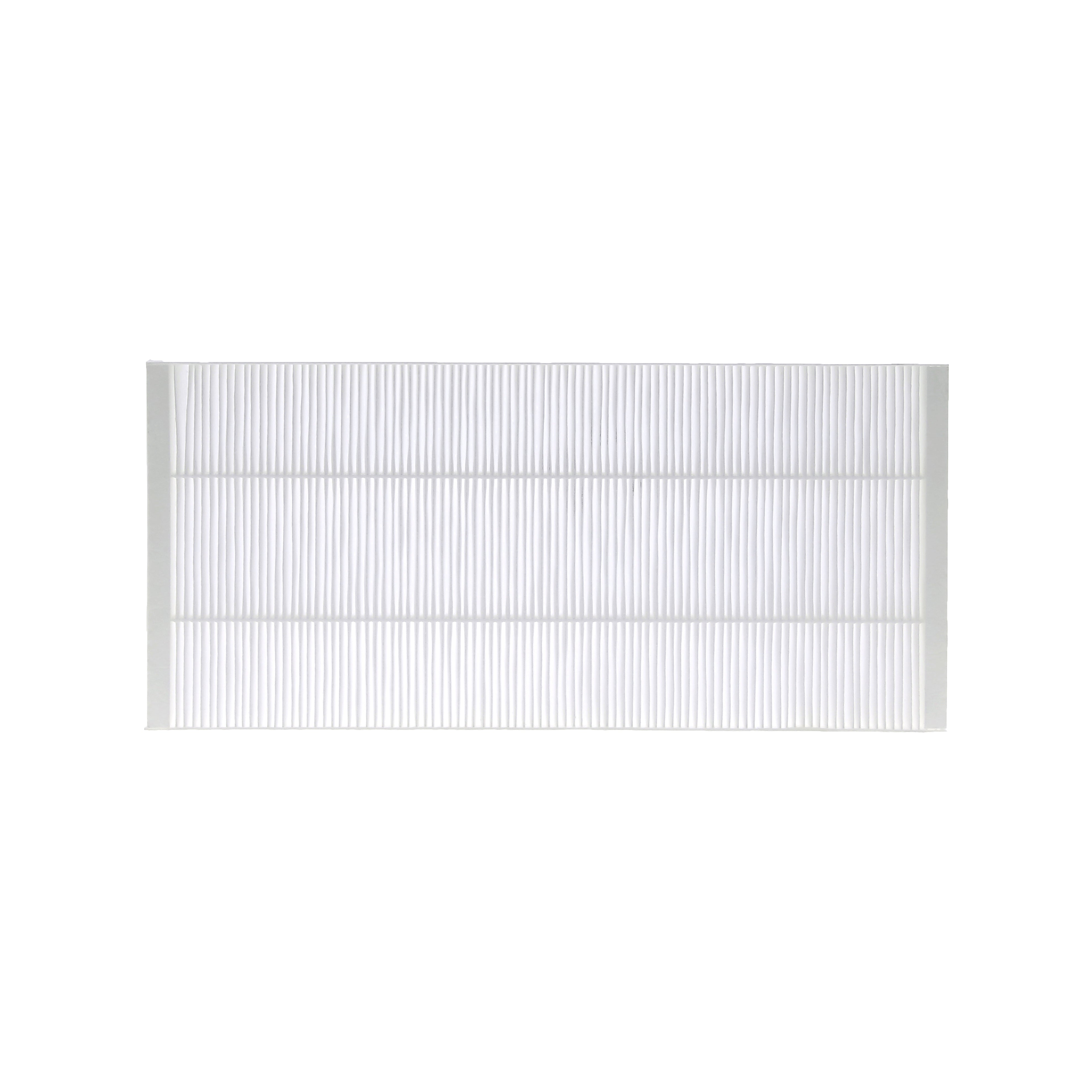 Genvex ECO 360 R eller Genvex ECO 190 R SafeAir filter