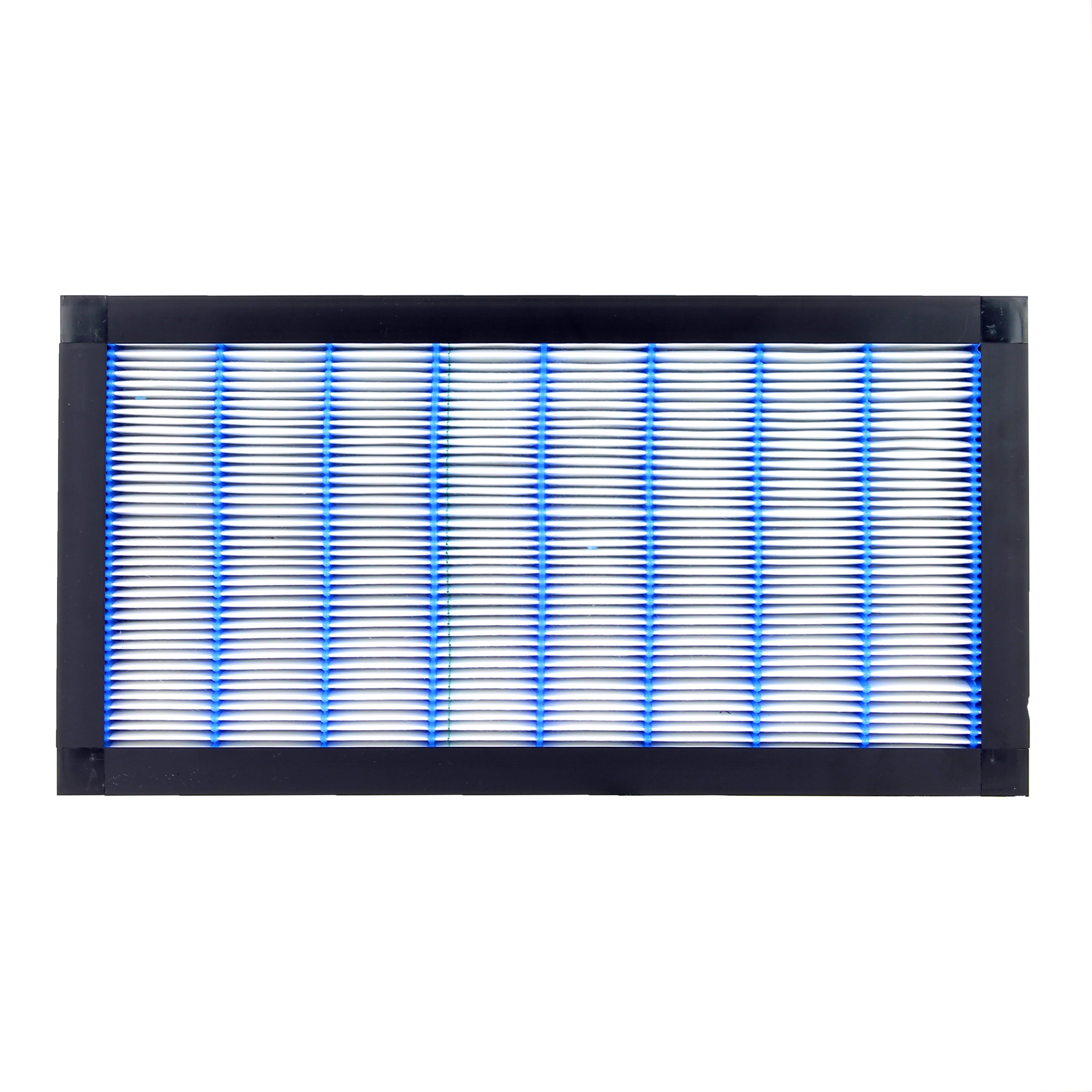 Genvex GE Premium 1 SafeAir Plus filter