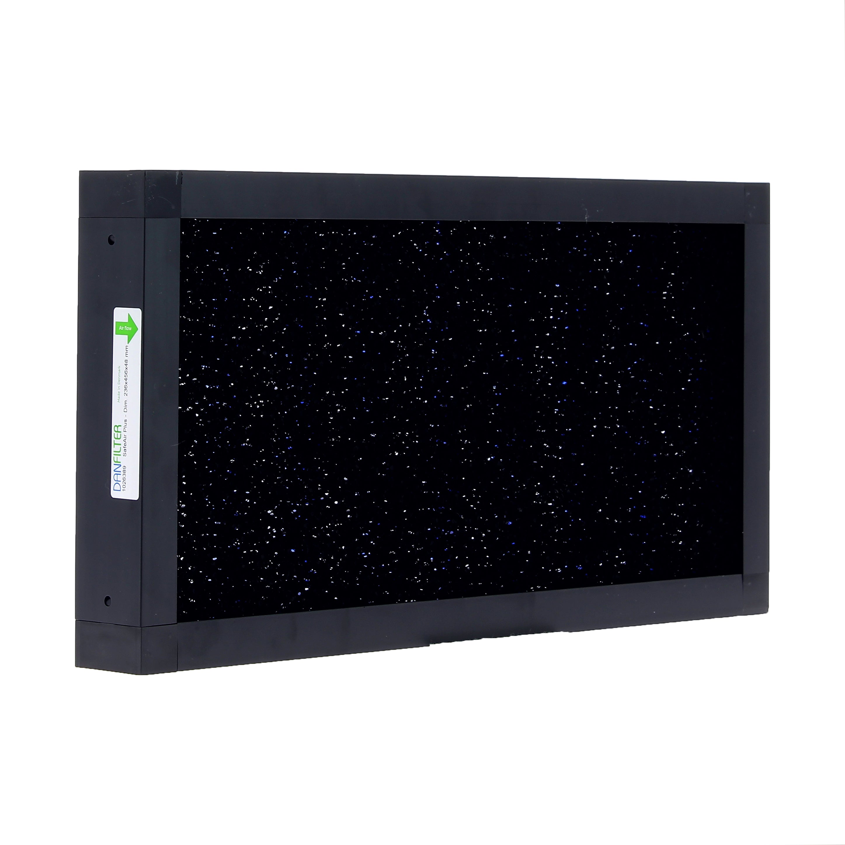 Genvex GE Premium 1 SafeAir Plus filter