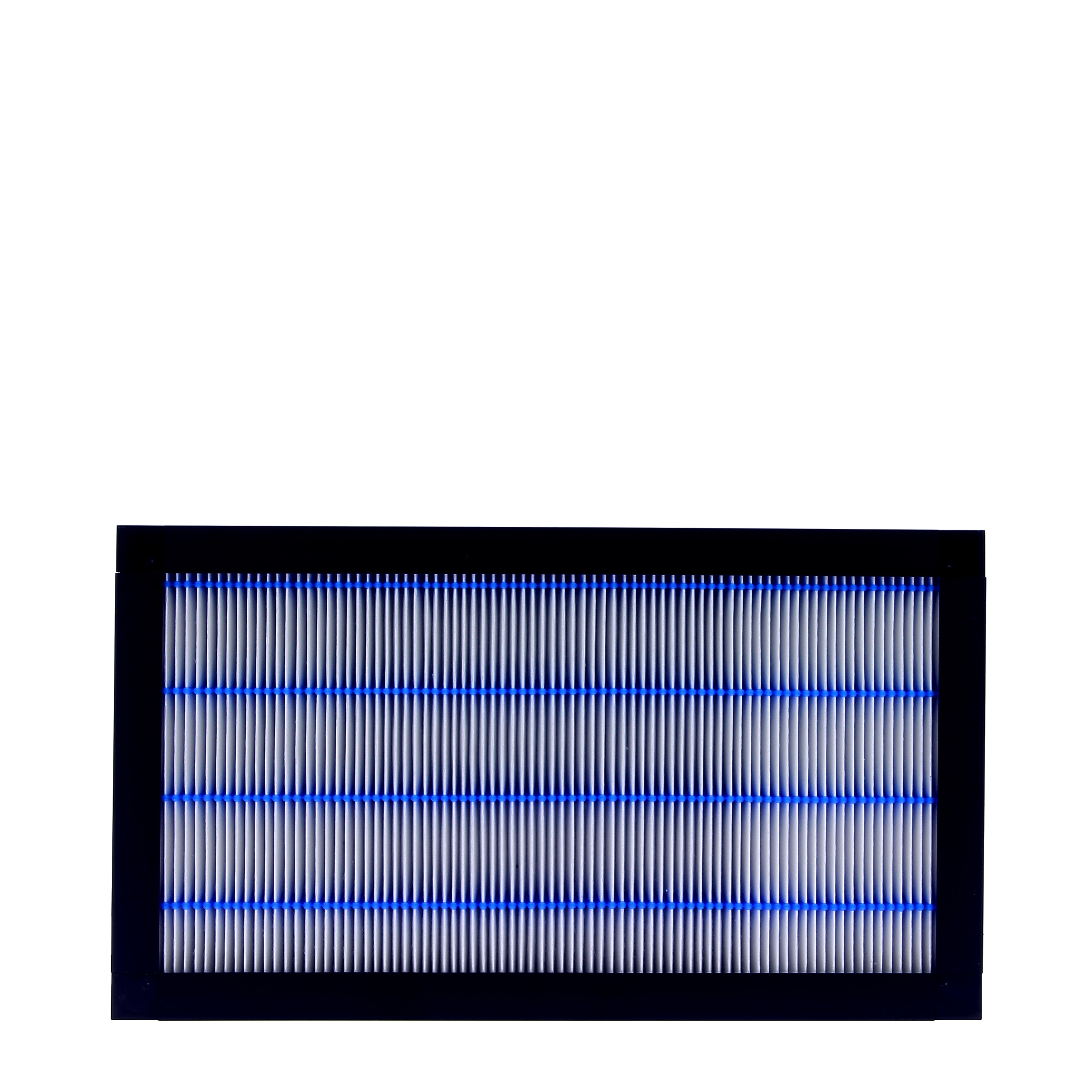 Genvex GE 310 / Genvex GE 315 / Genvex GE Combi 185 SafeAir Plus filter