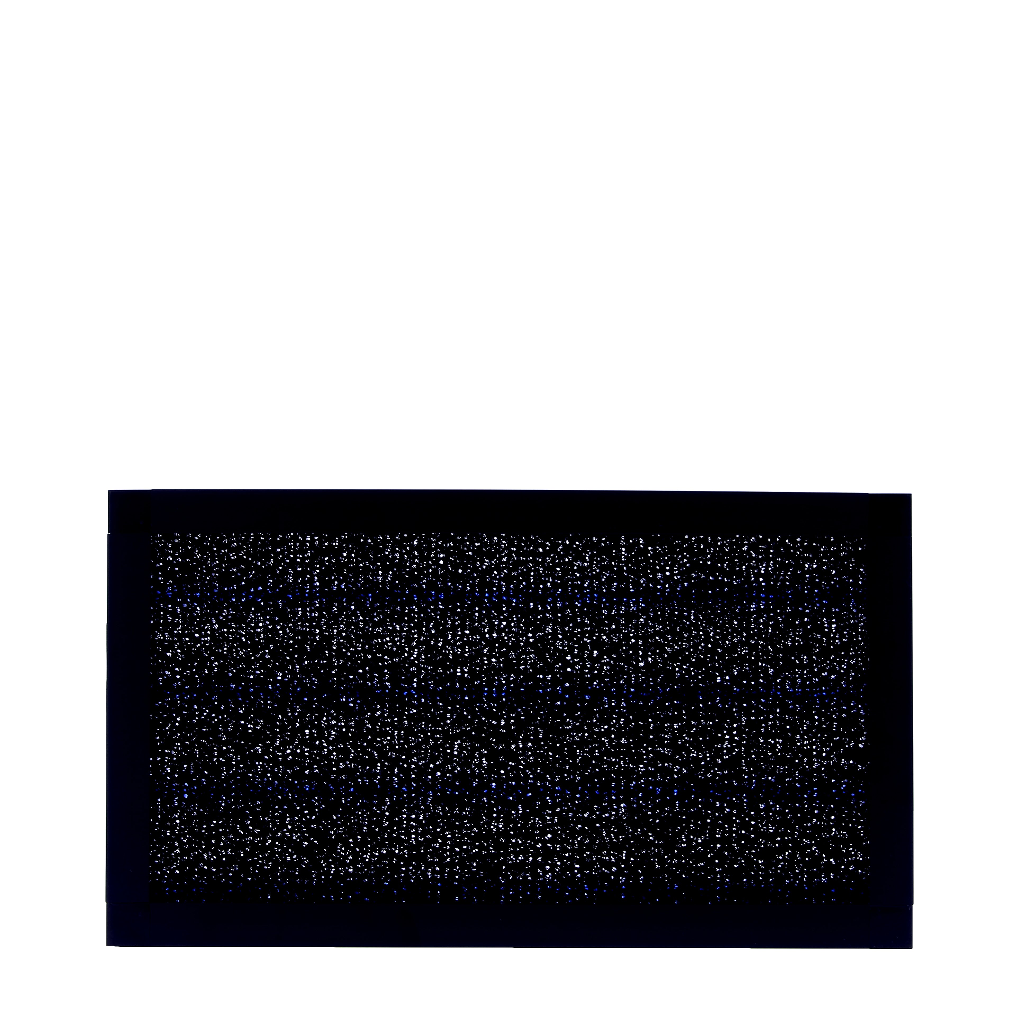 Genvex GE 310 / Genvex GE 315 / Genvex GE Combi 185 SafeAir Plus filter