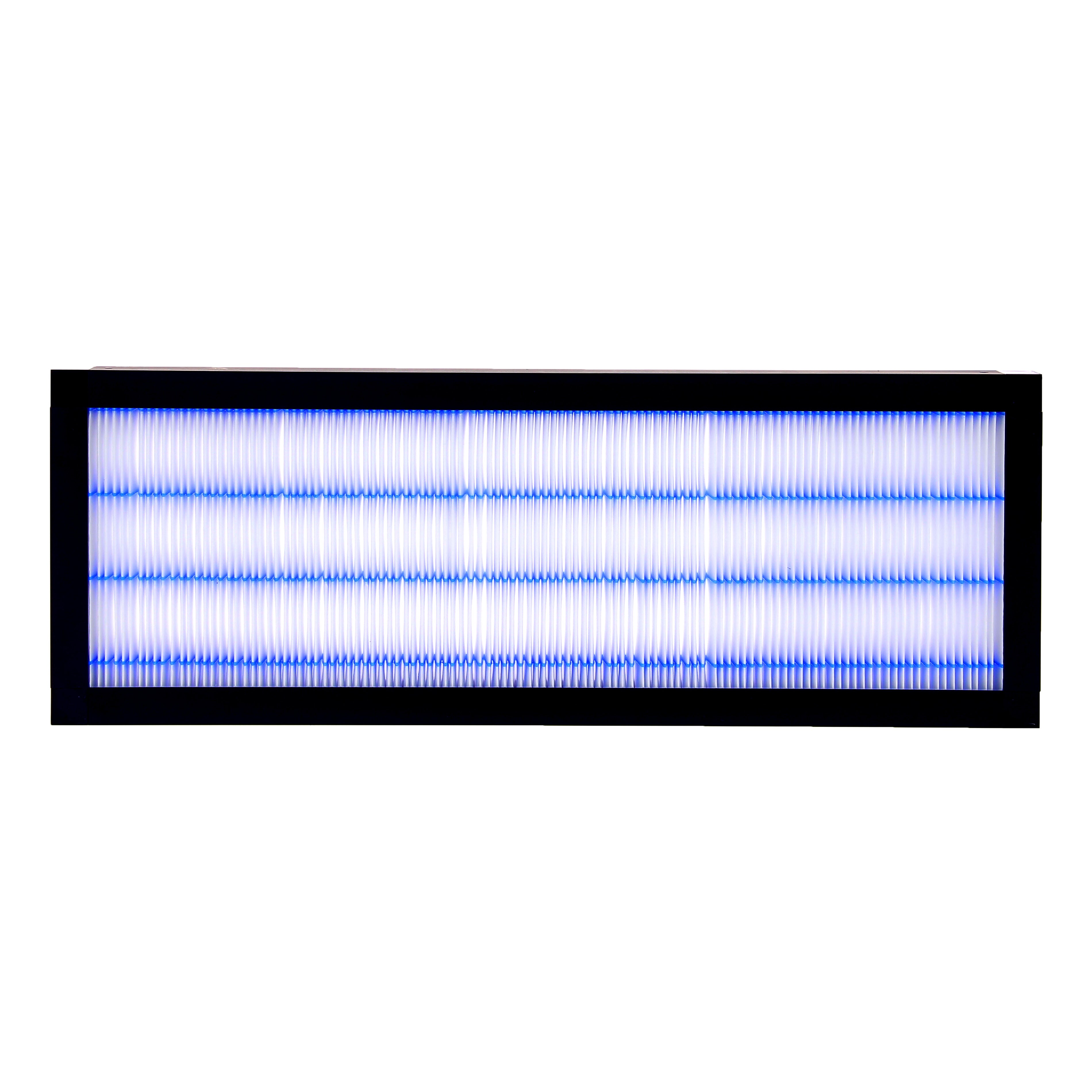 Genvex Premium Preheat 500 Pollenfilter